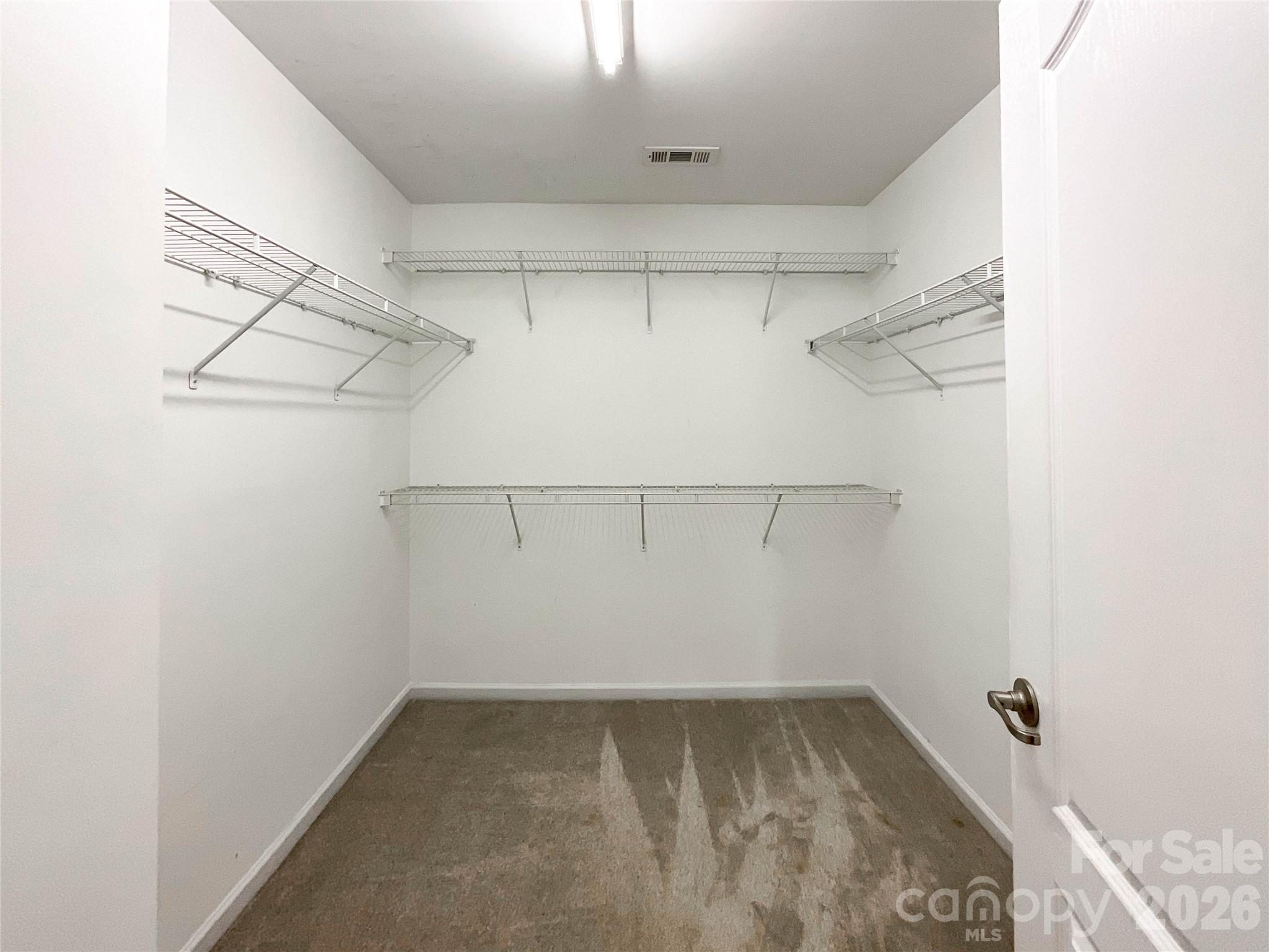 1112 Tranquil Falls Lane Property Photo 32