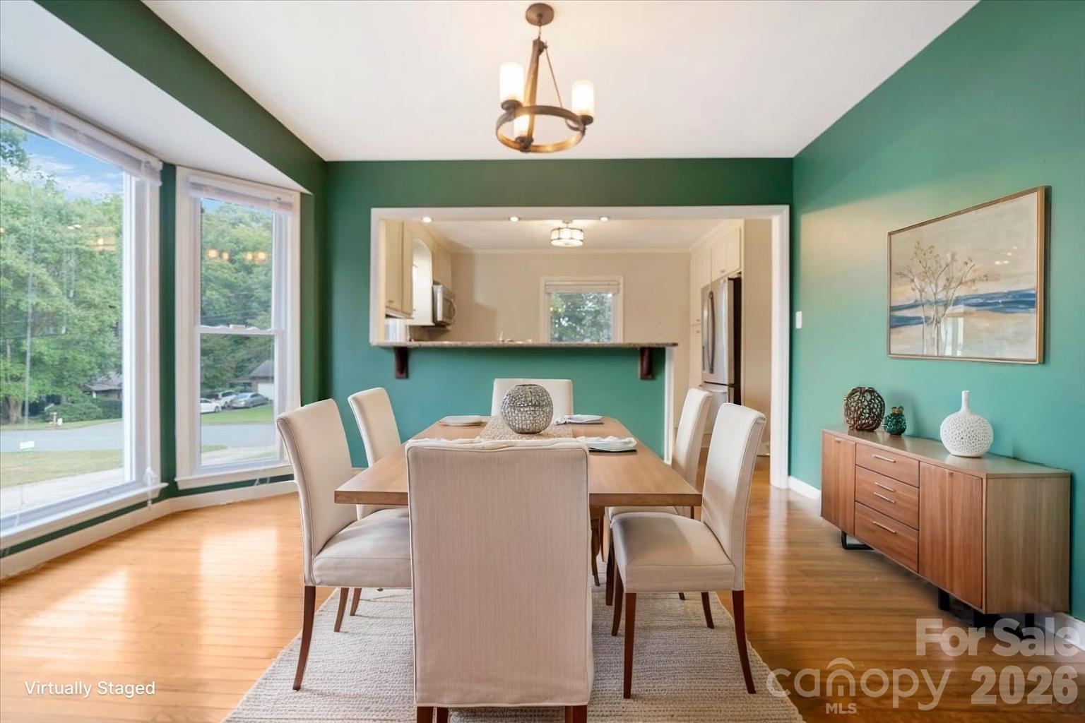 2508 Amity Avenue Property Photo 13