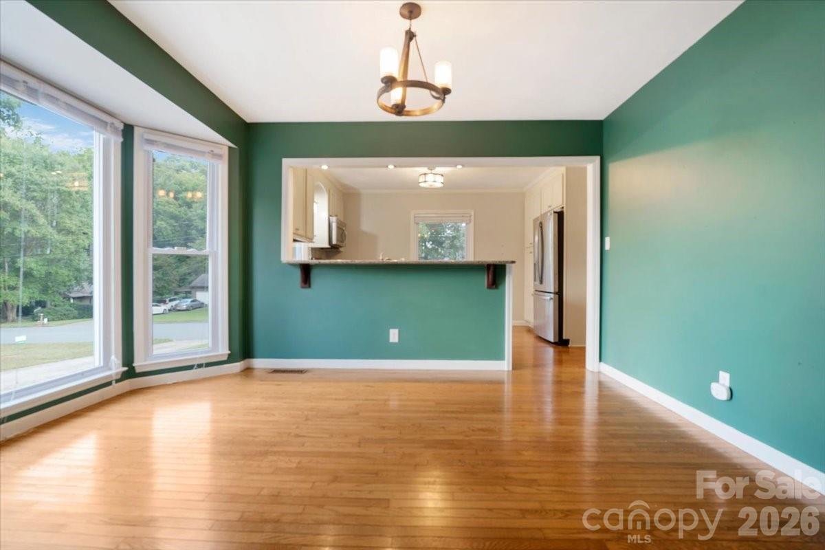 2508 Amity Avenue Property Photo 14