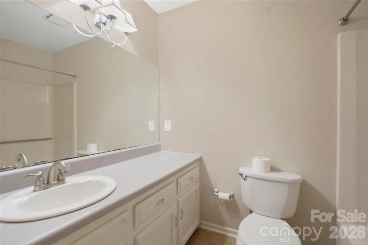 2508 Amity Avenue Property Photo 22