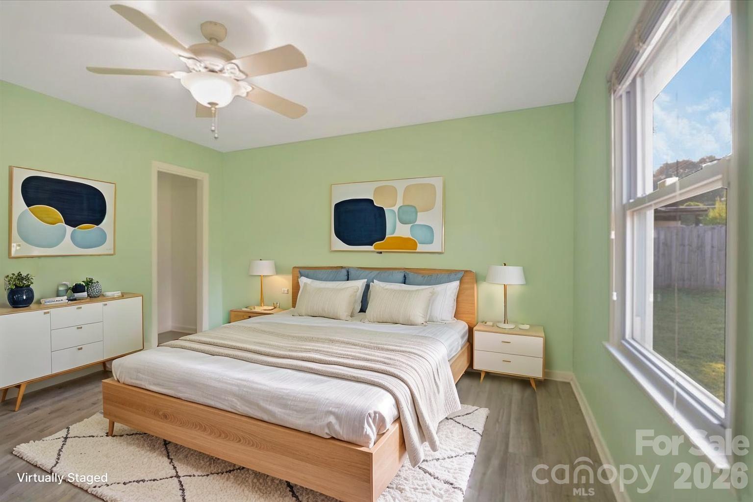 2508 Amity Avenue Property Photo 32