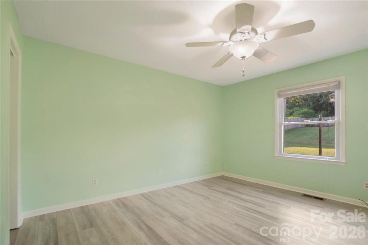 2508 Amity Avenue Property Photo 34