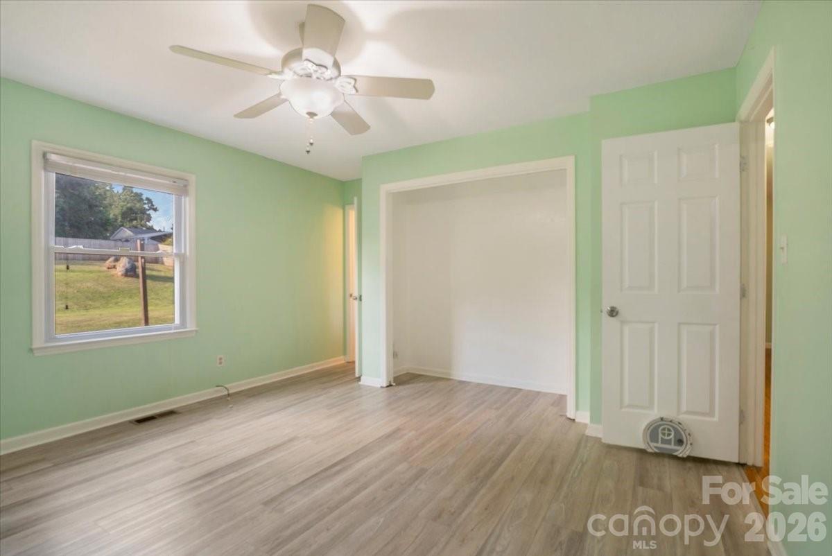 2508 Amity Avenue Property Photo 35