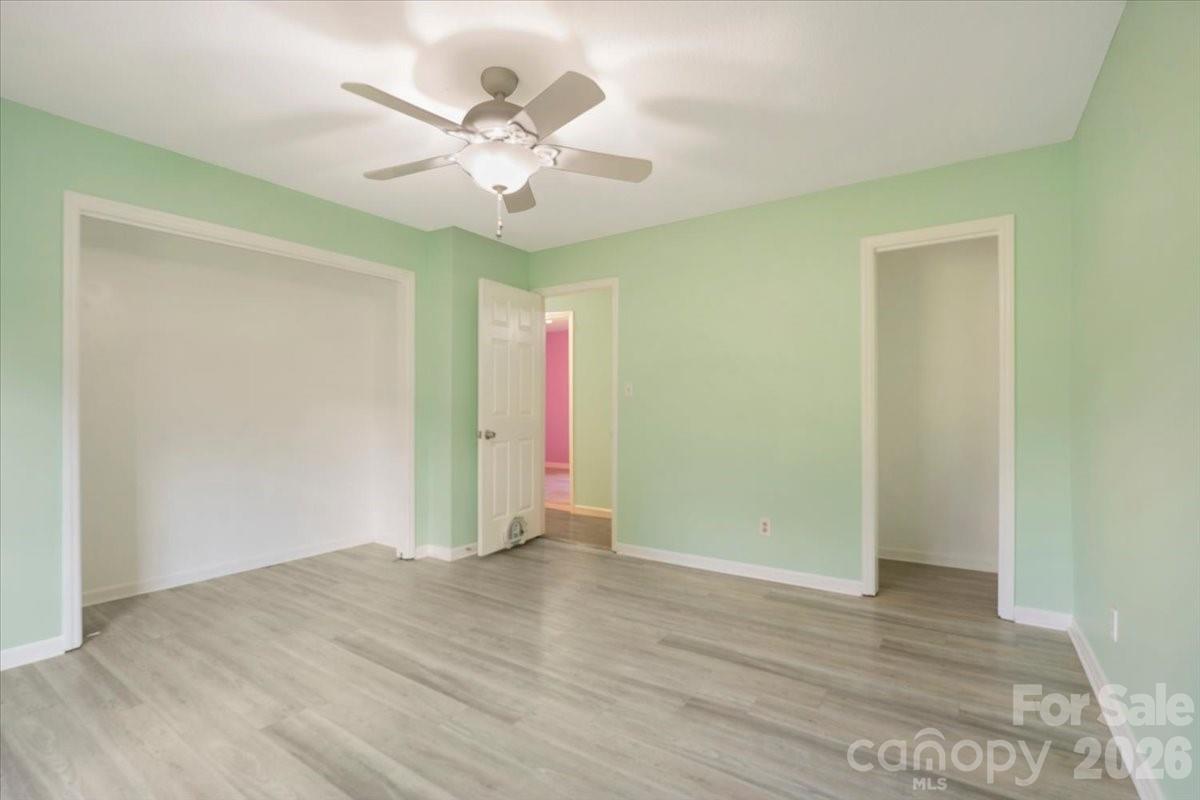 2508 Amity Avenue Property Photo 36