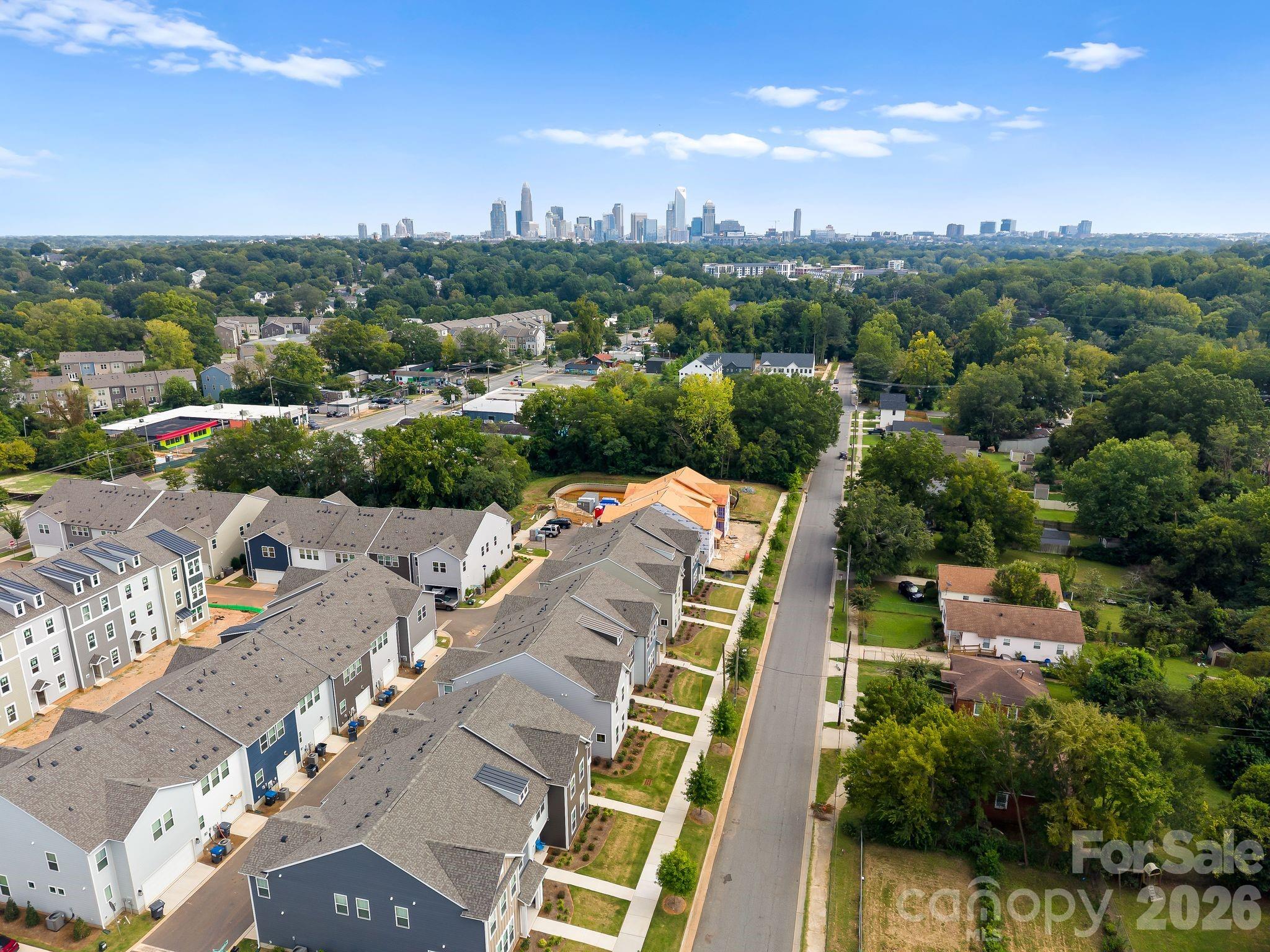 2950 Clyde Drive Property Photo 14