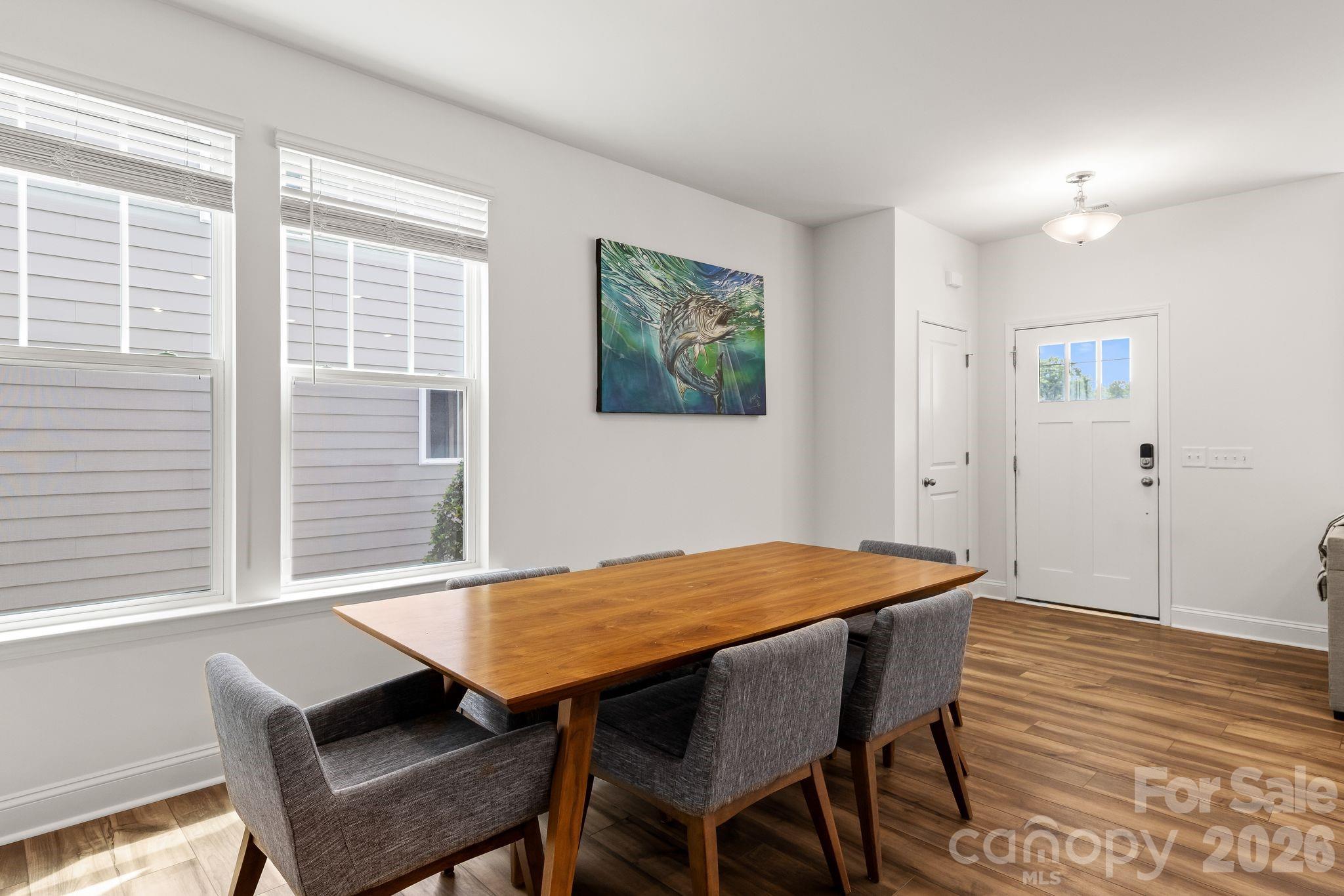 2950 Clyde Drive Property Photo 16