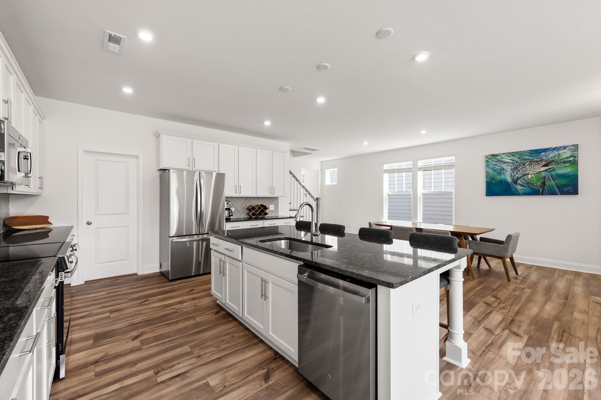 2950 Clyde Drive Property Photo 19