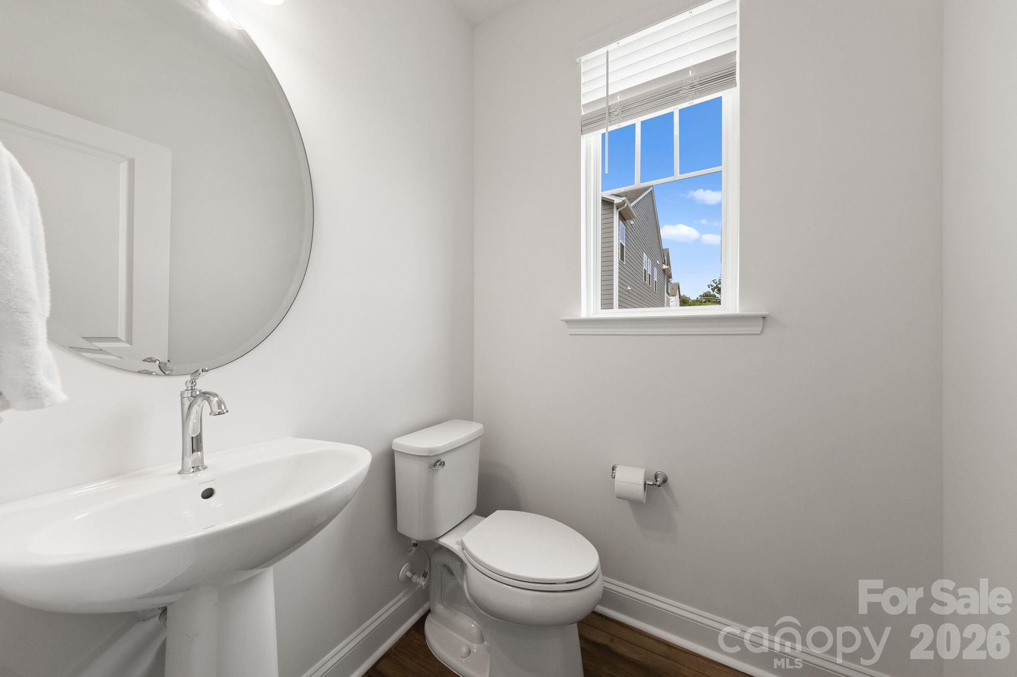 2950 Clyde Drive Property Photo 22