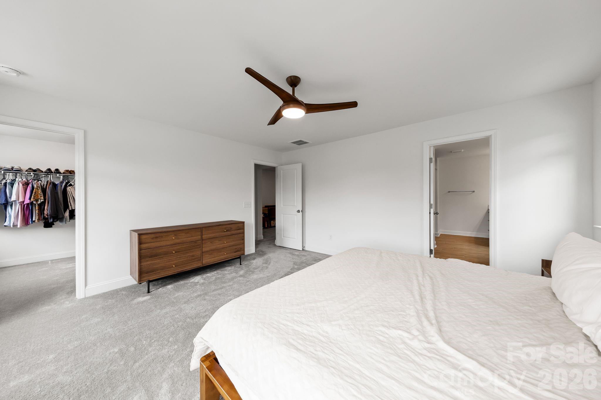 2950 Clyde Drive Property Photo 23