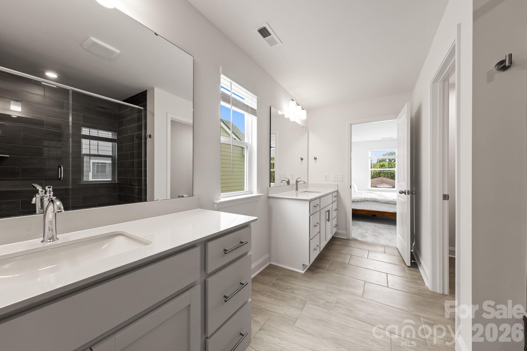 2950 Clyde Drive Property Photo 25