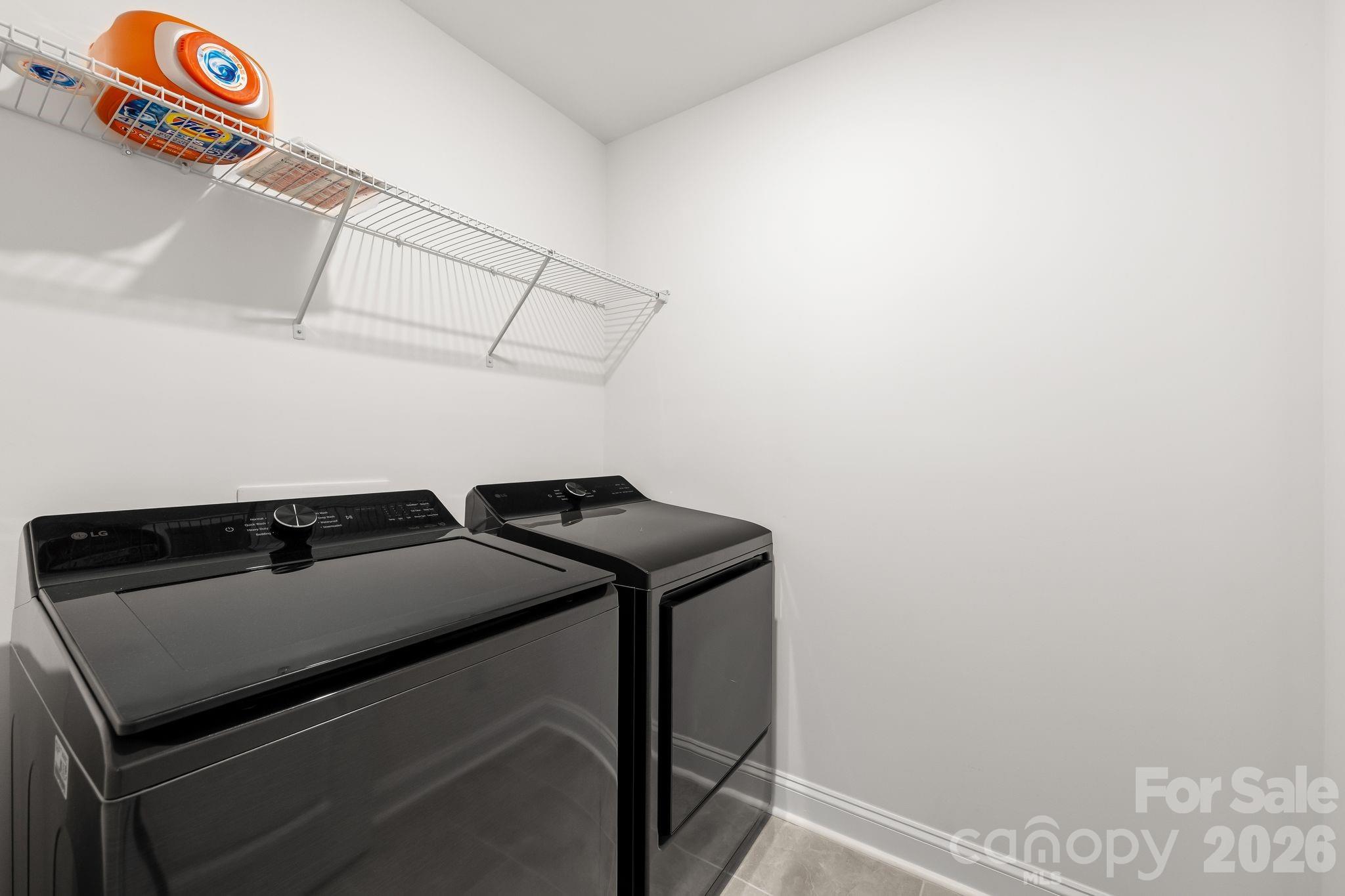 2950 Clyde Drive Property Photo 27