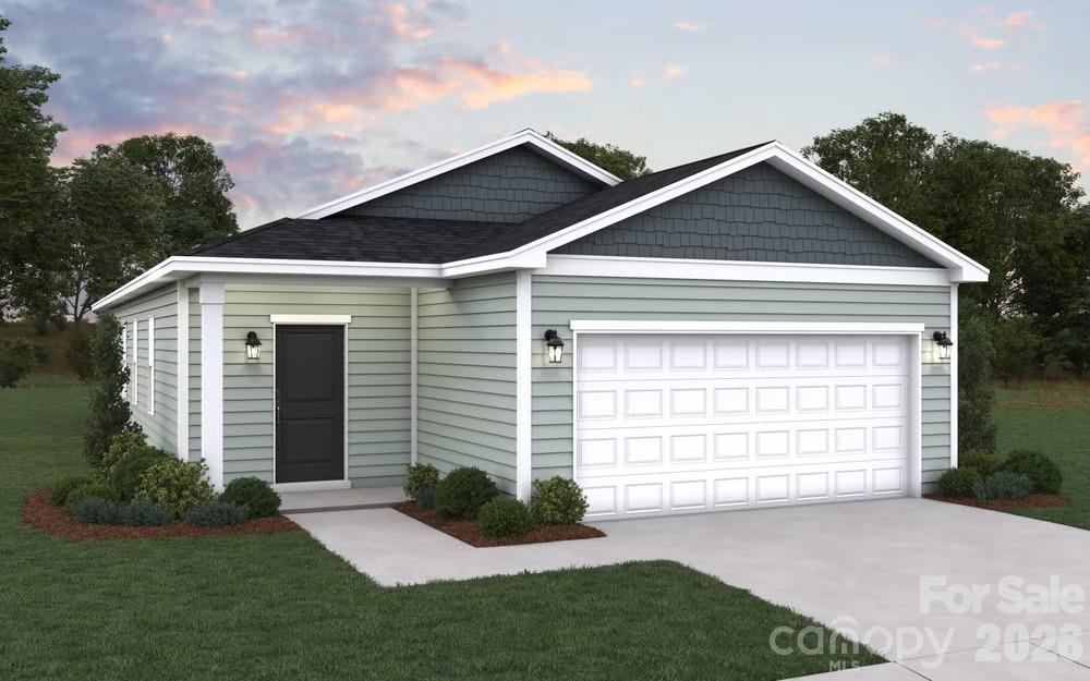 106 Three Kings Way Property Photo 1