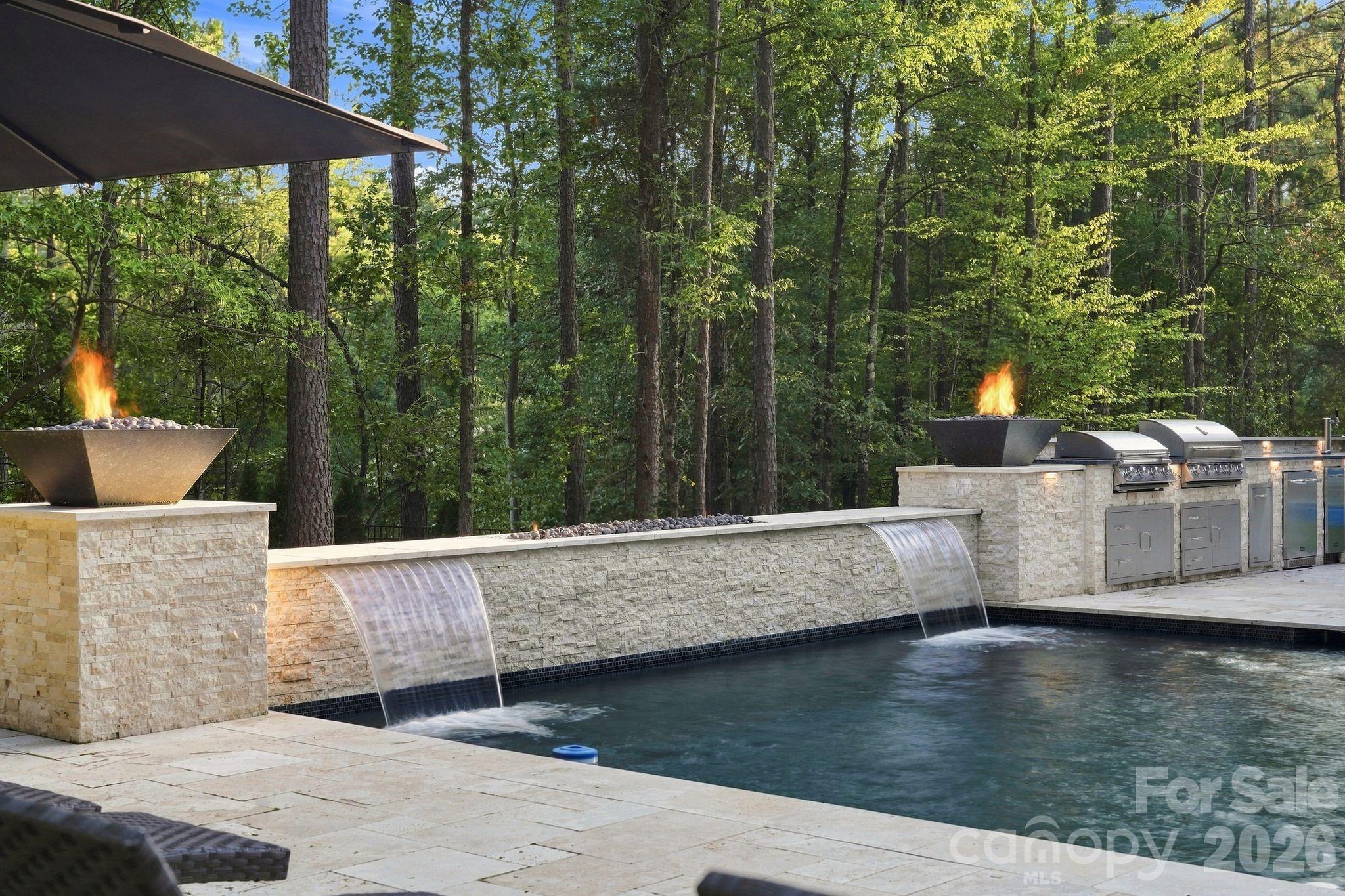 108 Dunn Ross Court Property Photo 3