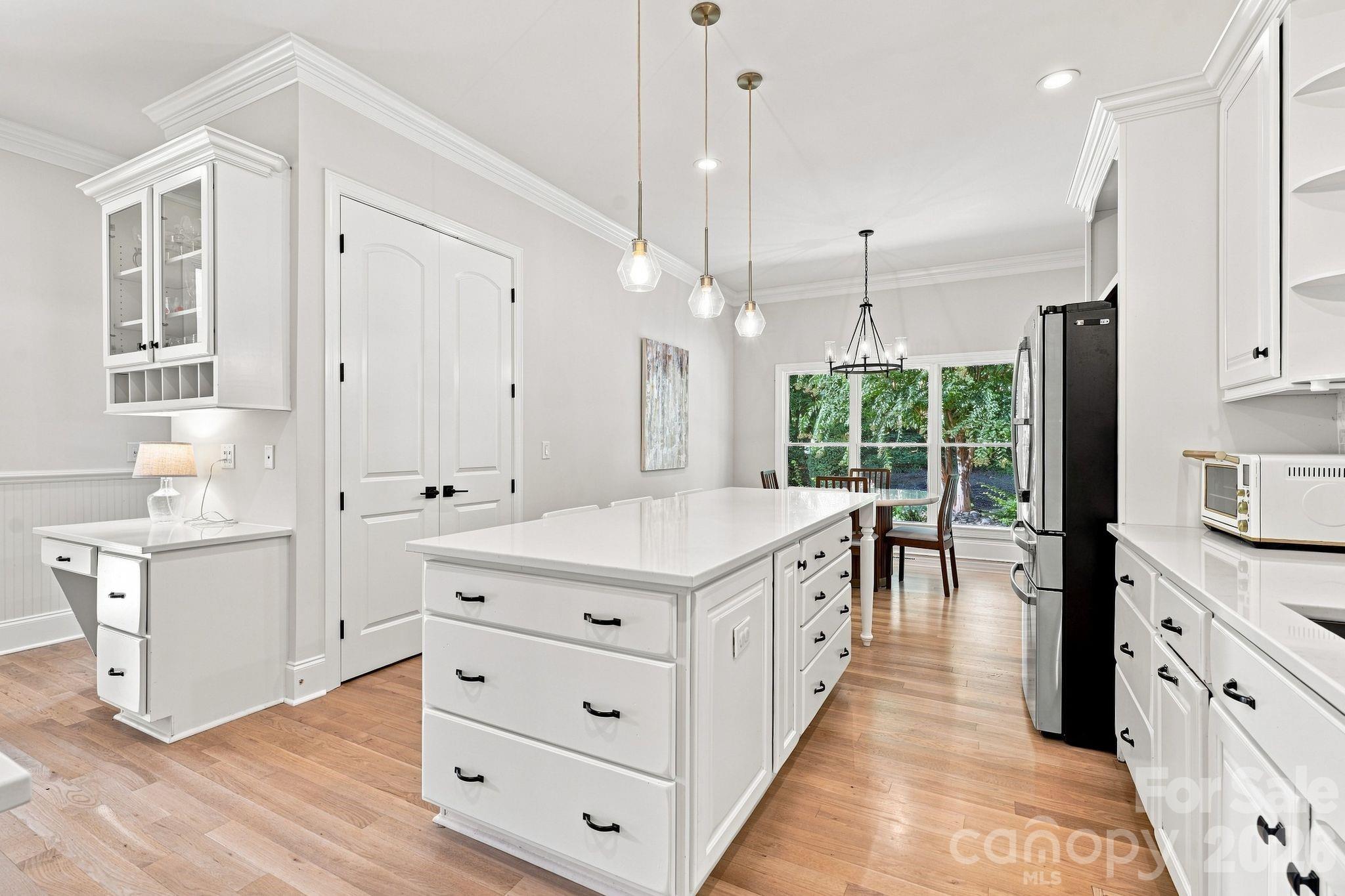 108 Dunn Ross Court Property Photo 6