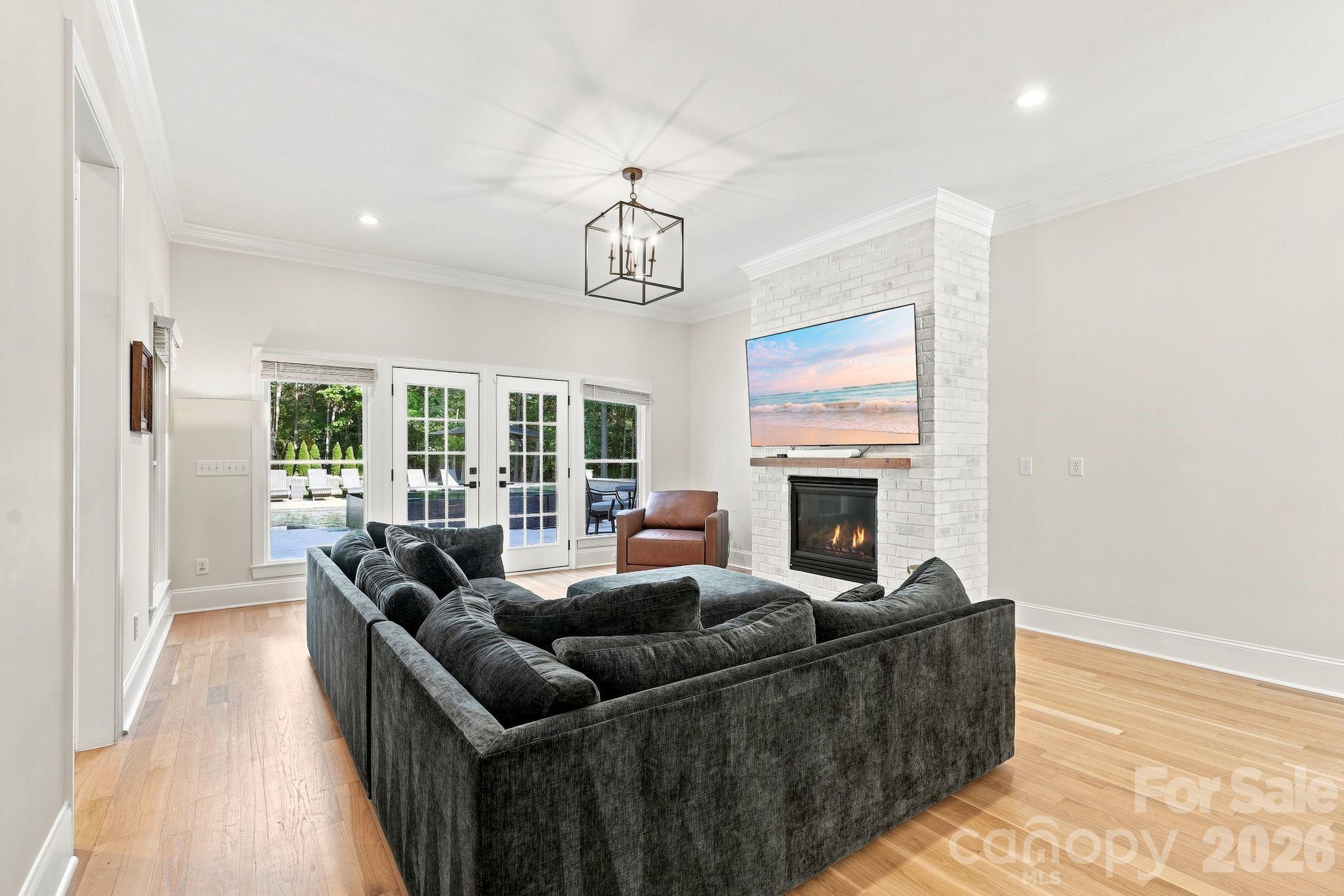 108 Dunn Ross Court Property Photo 8