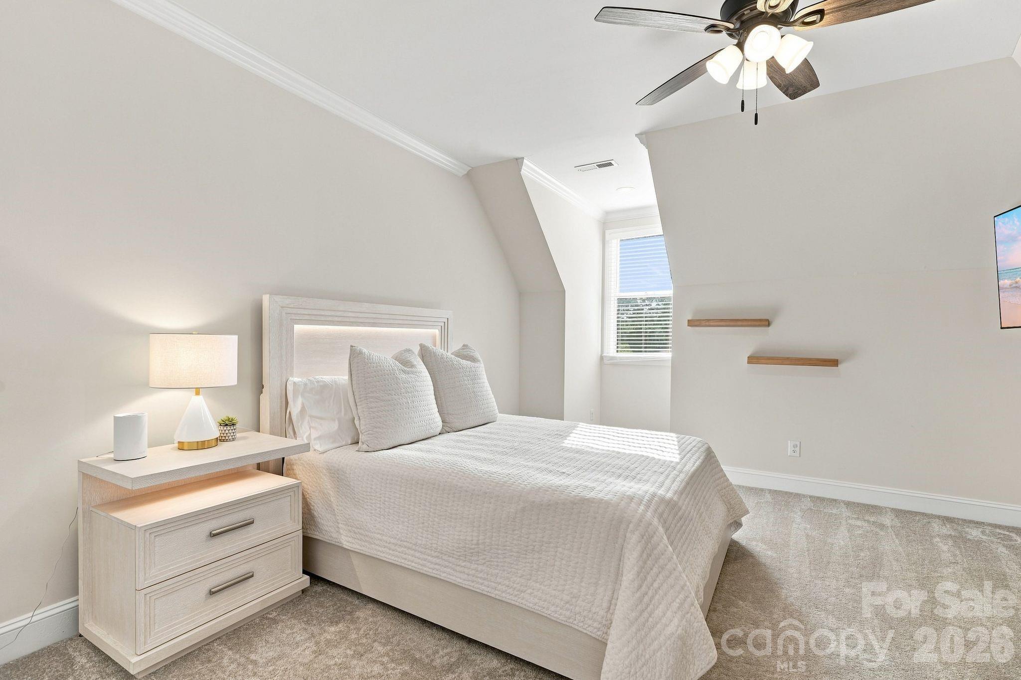 108 Dunn Ross Court Property Photo 13