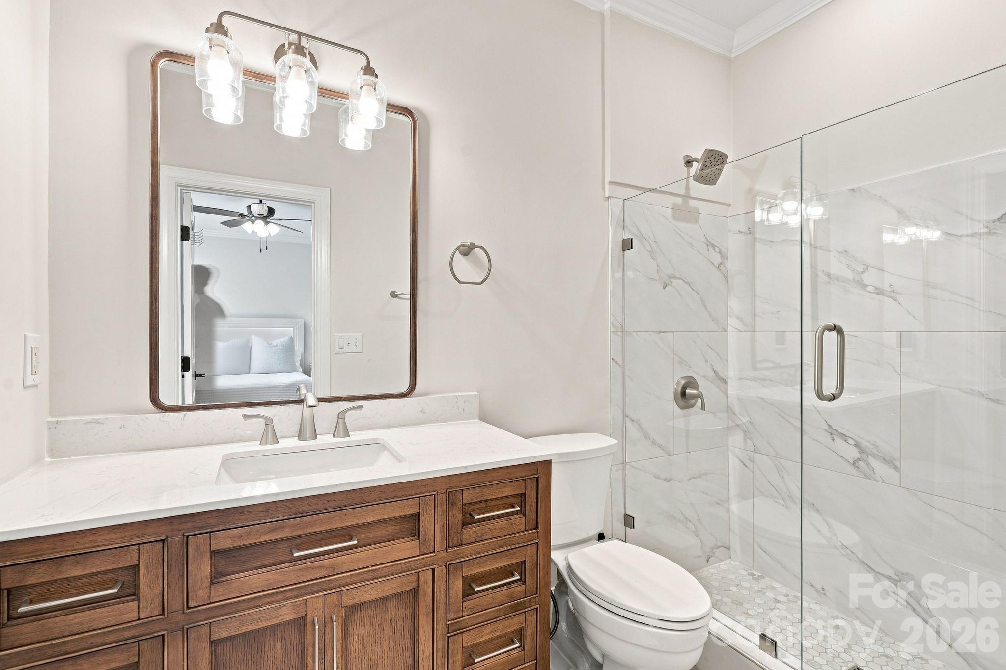 108 Dunn Ross Court Property Photo 14