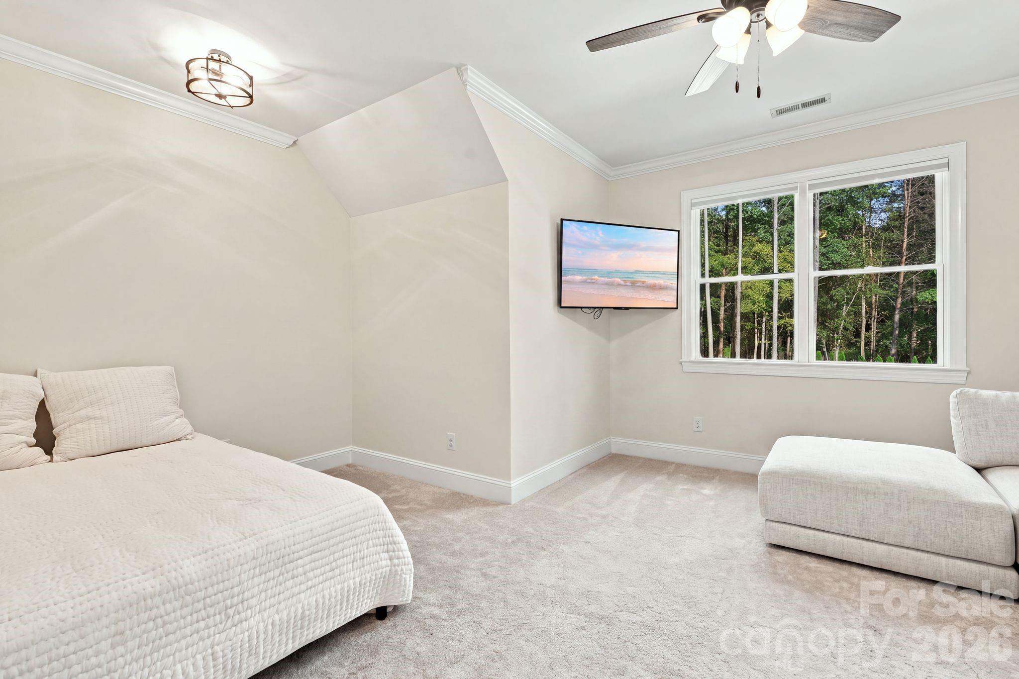108 Dunn Ross Court Property Photo 15
