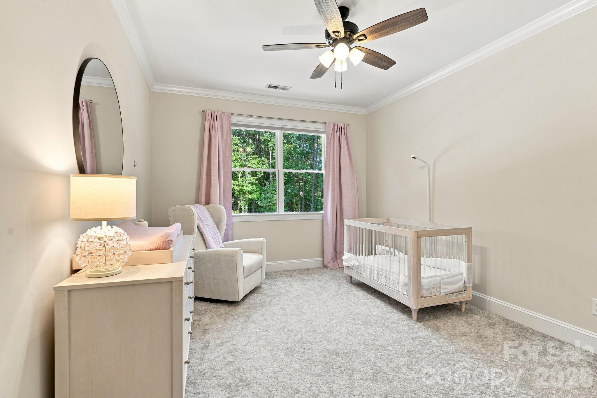 108 Dunn Ross Court Property Photo 17