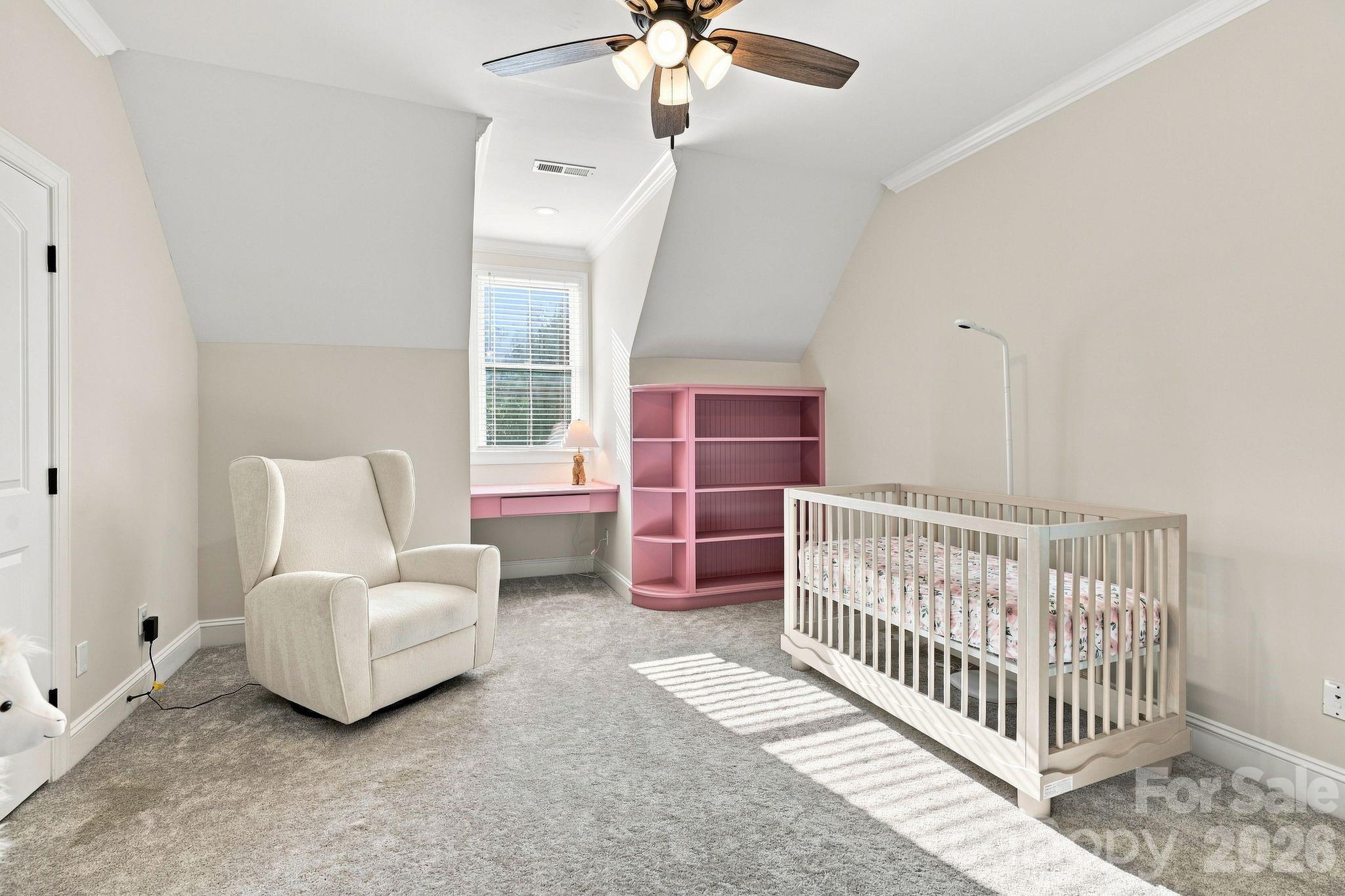 108 Dunn Ross Court Property Photo 19