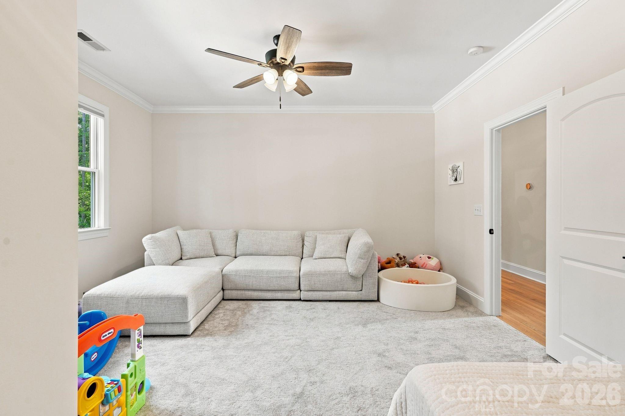 108 Dunn Ross Court Property Photo 20