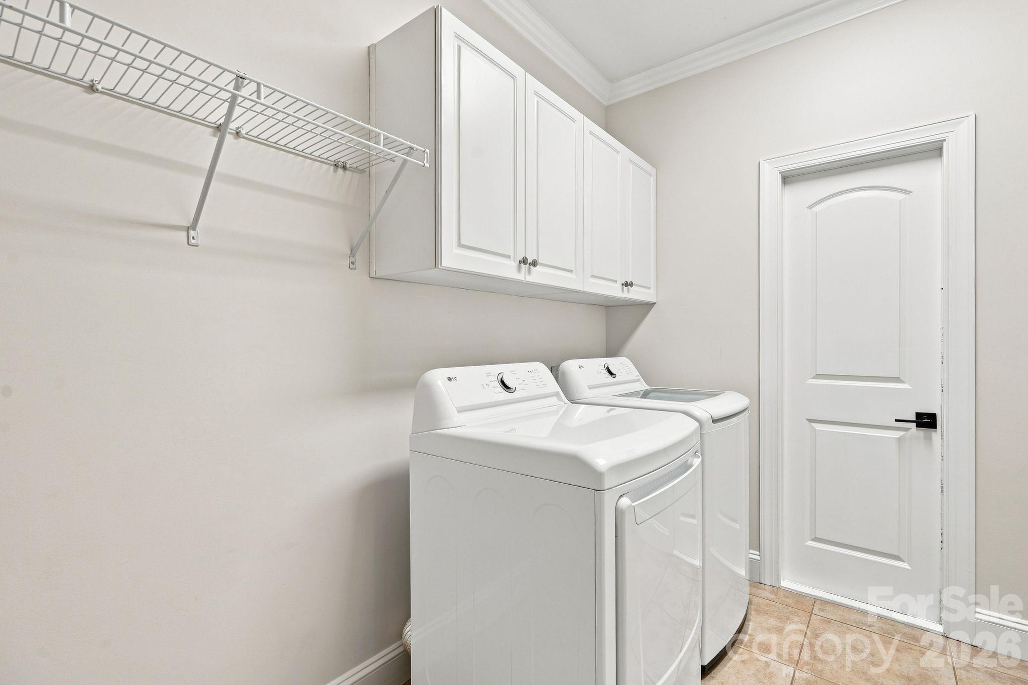 108 Dunn Ross Court Property Photo 21