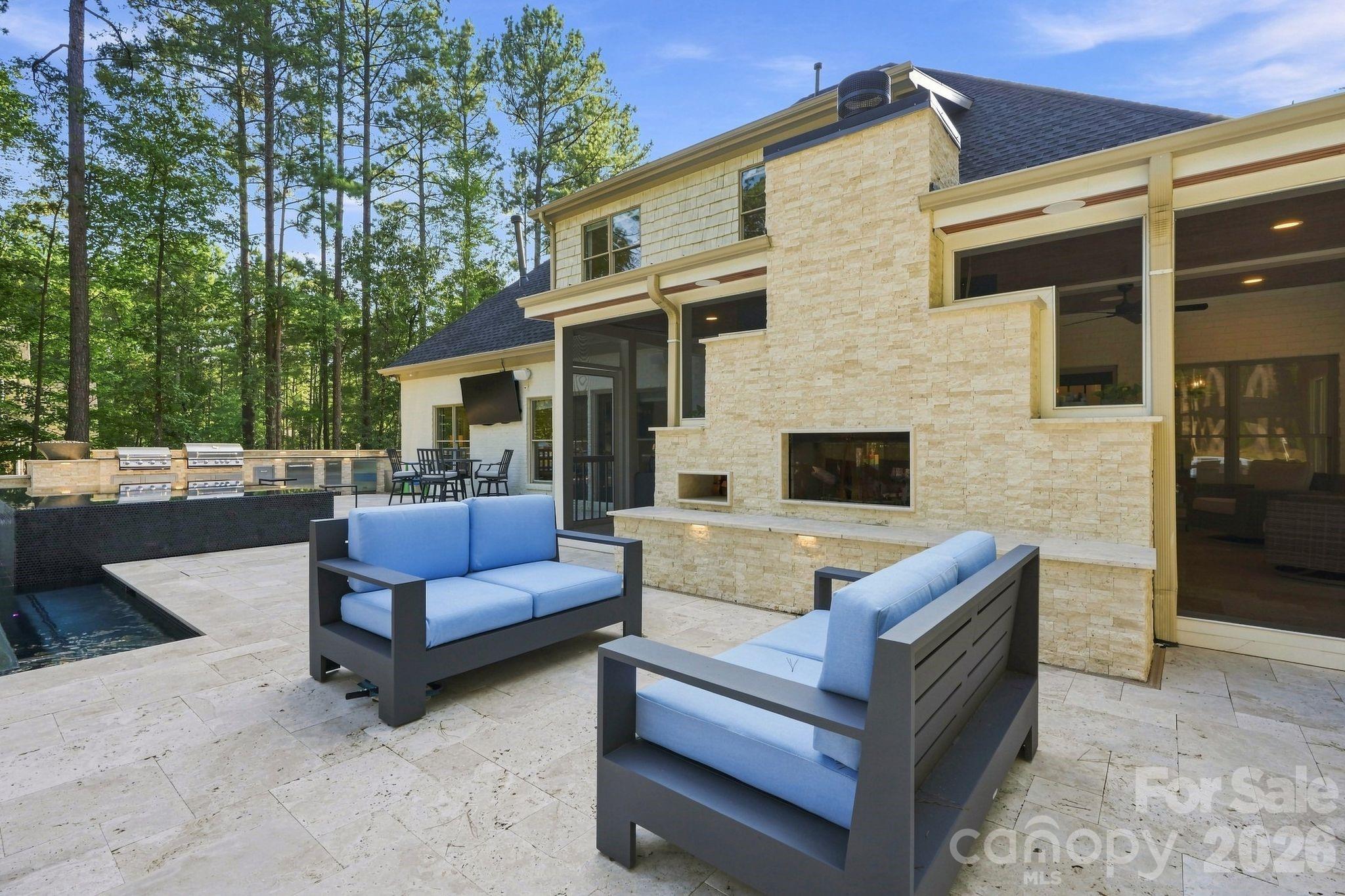 108 Dunn Ross Court Property Photo 22