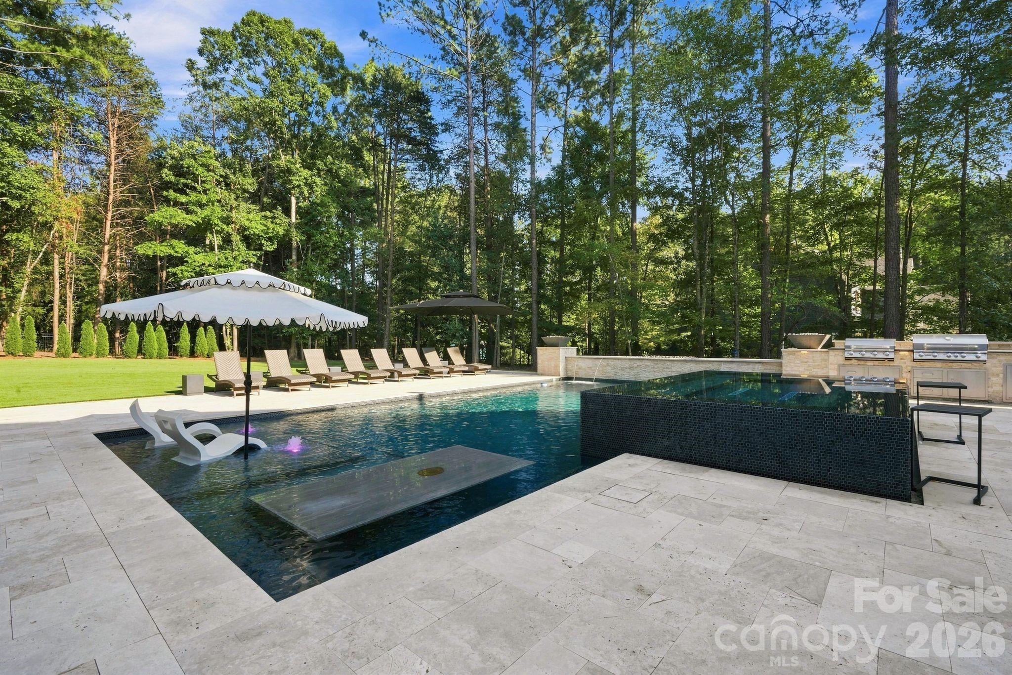 108 Dunn Ross Court Property Photo 24