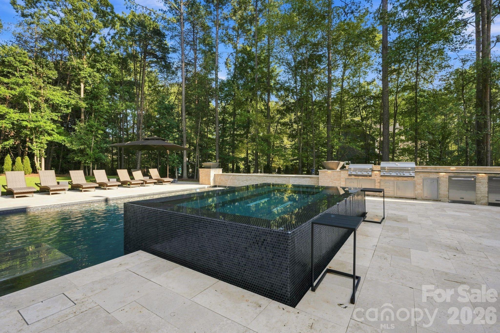 108 Dunn Ross Court Property Photo 25
