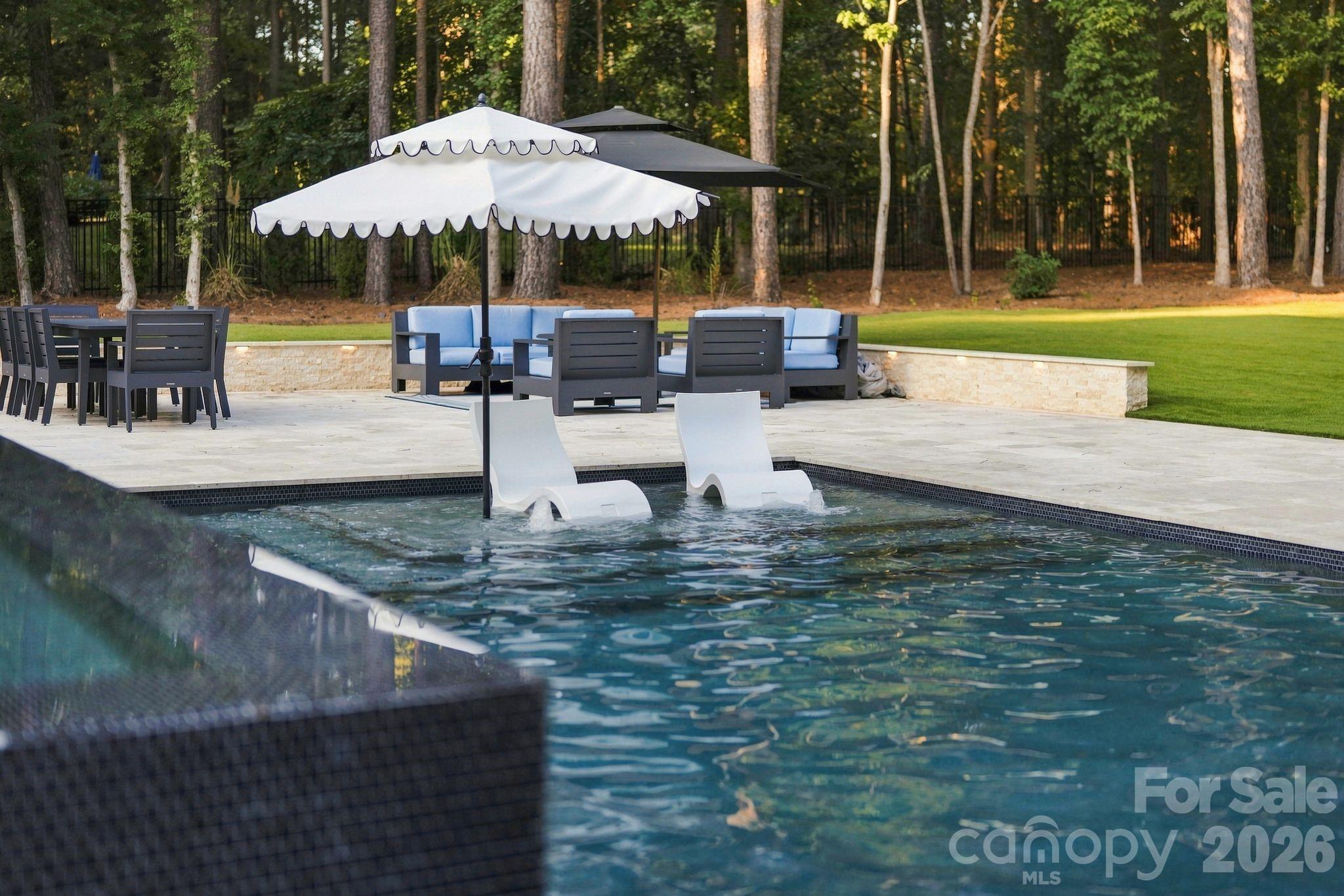 108 Dunn Ross Court Property Photo 26