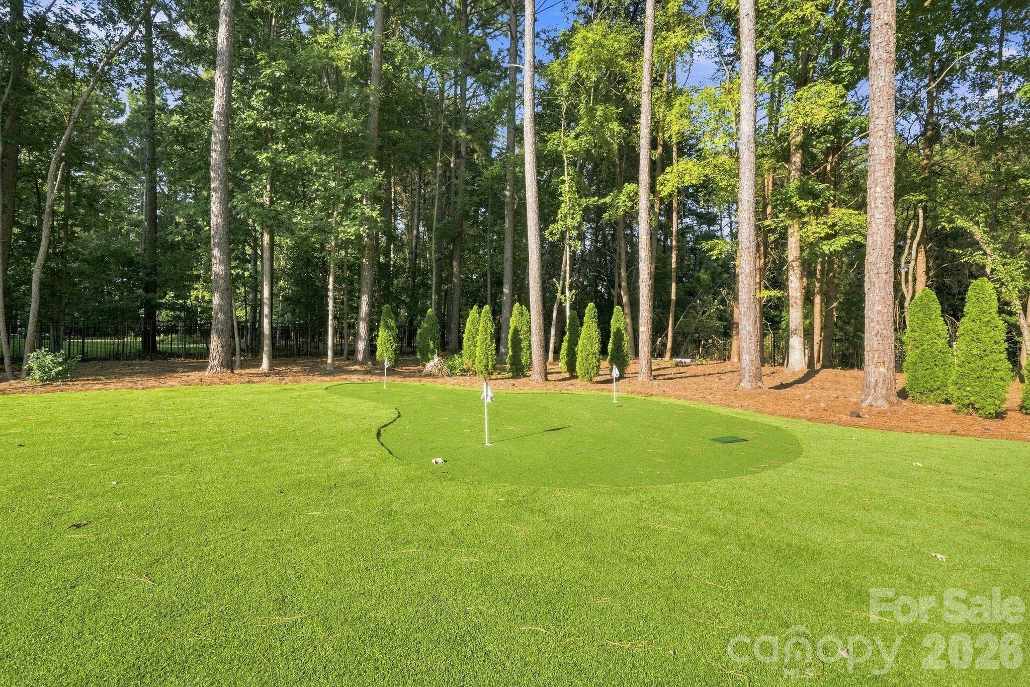 108 Dunn Ross Court Property Photo 29