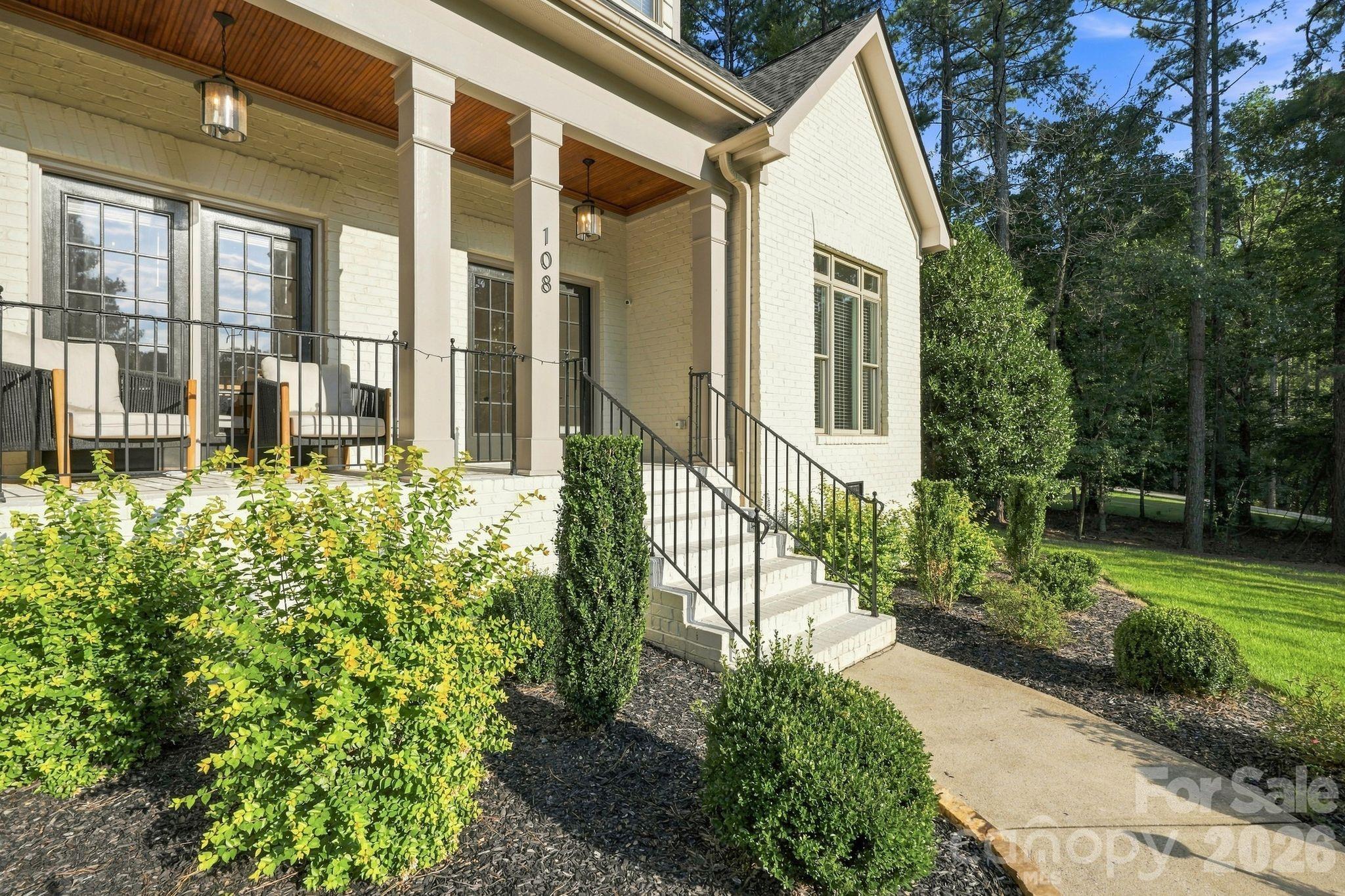 108 Dunn Ross Court Property Photo 31