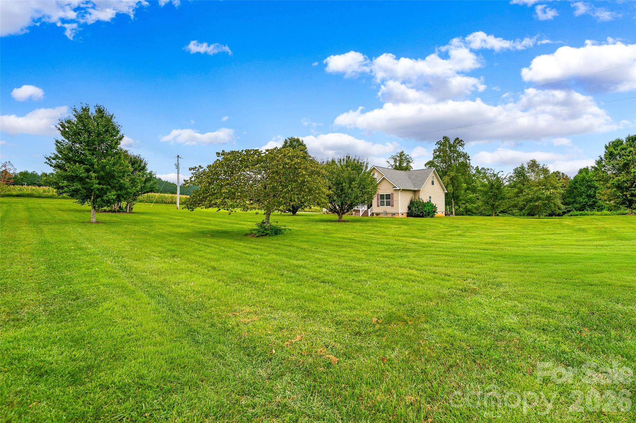 326 Dowell Road Property Photo 3