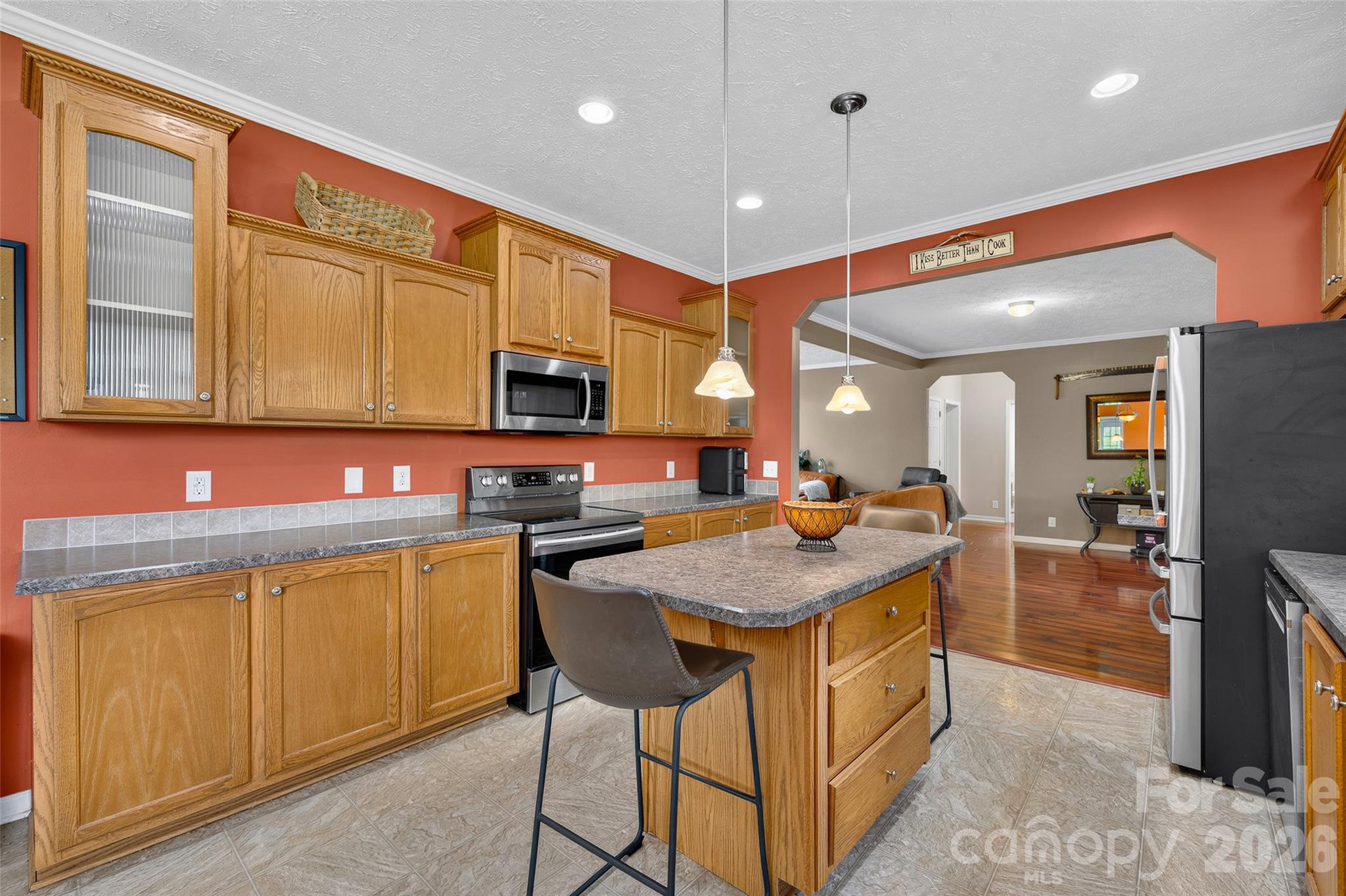 326 Dowell Road Property Photo 7