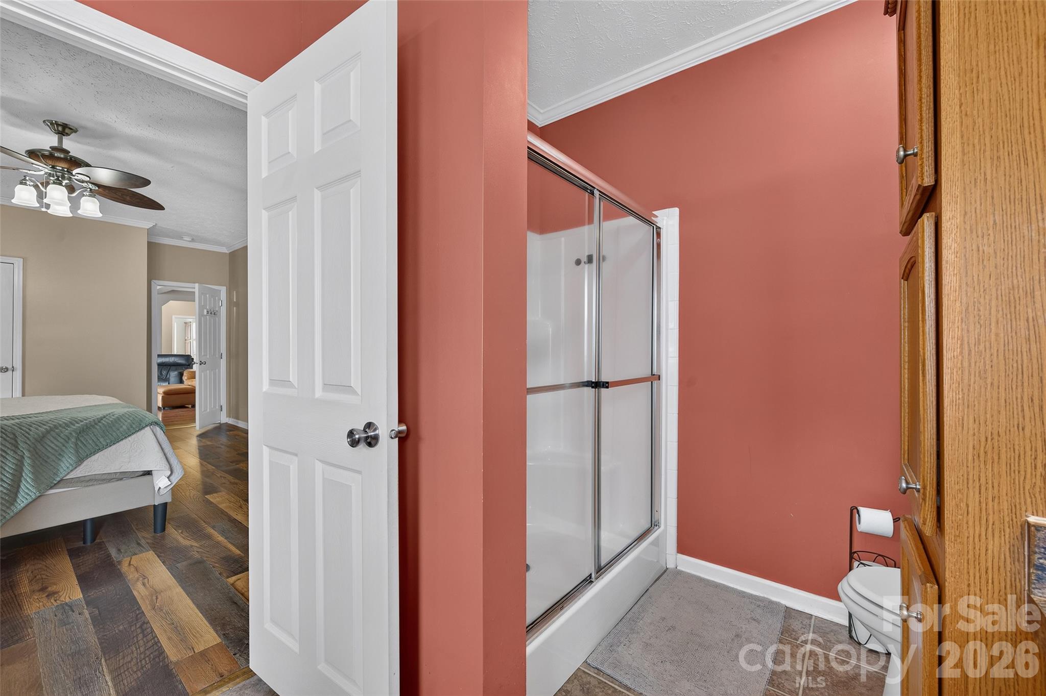 326 Dowell Road Property Photo 13