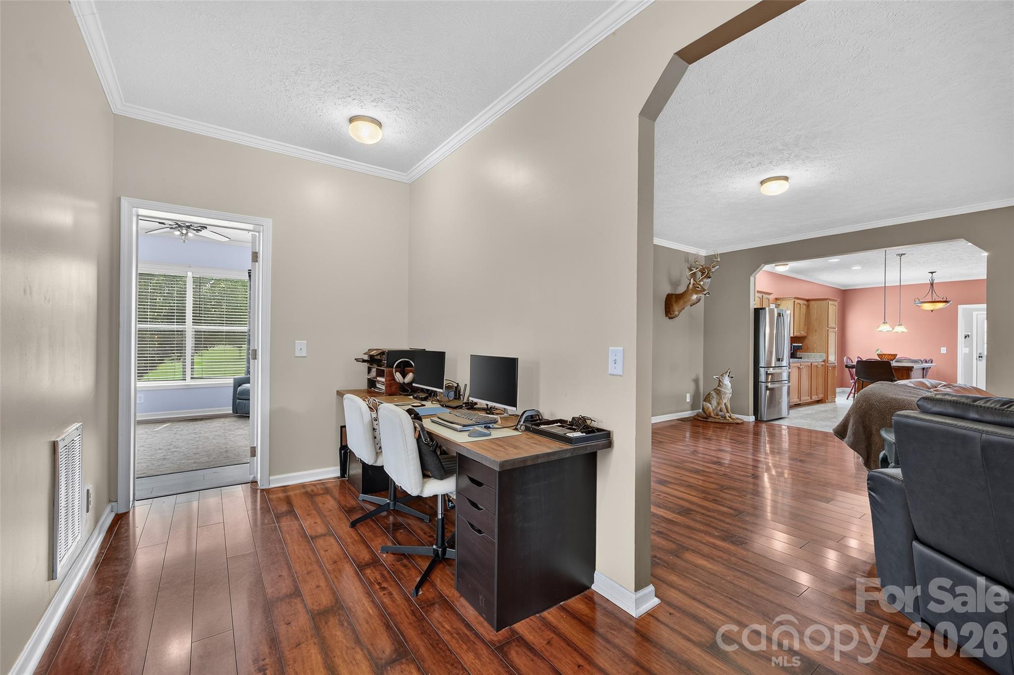 326 Dowell Road Property Photo 14