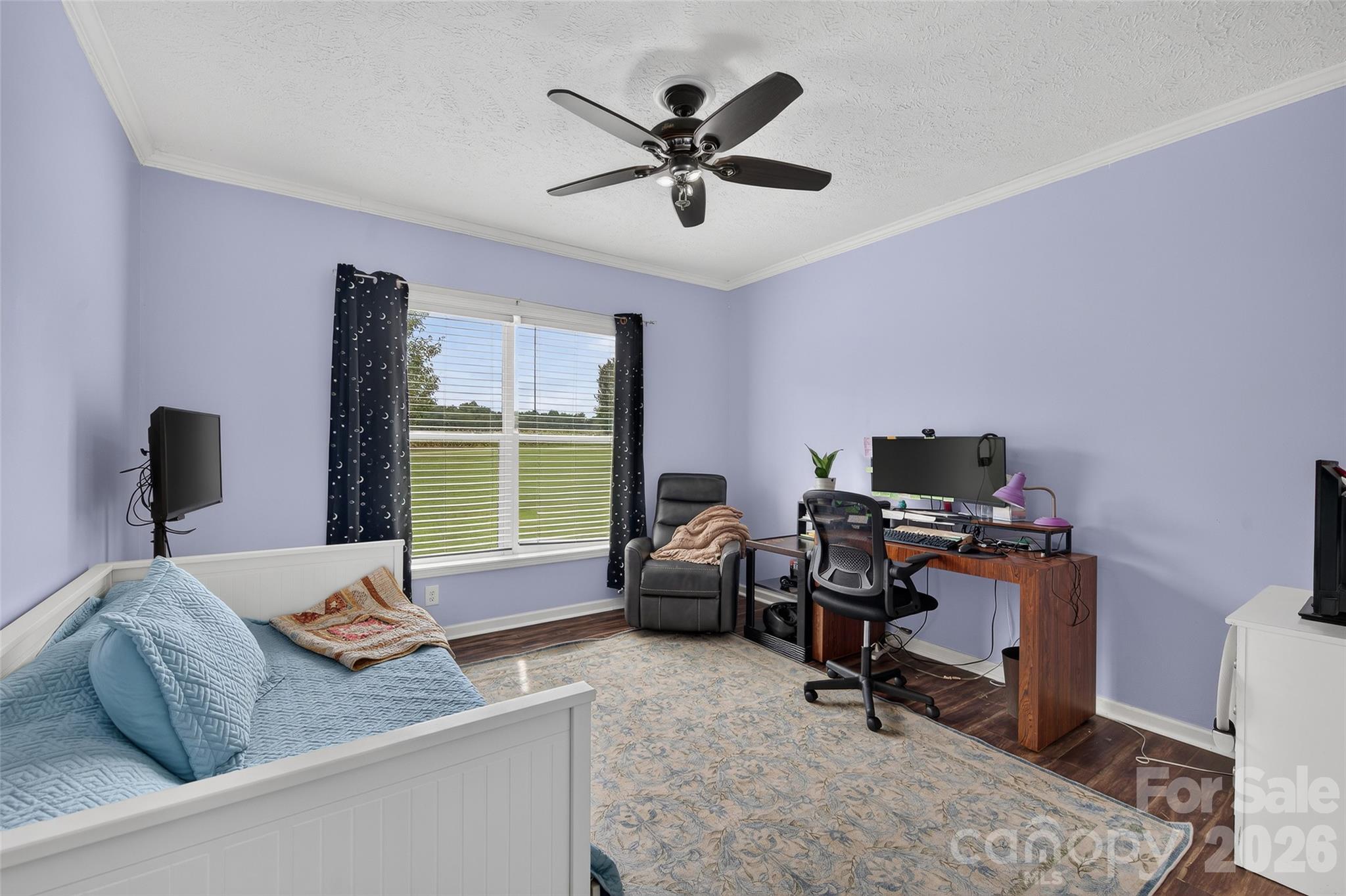 326 Dowell Road Property Photo 15