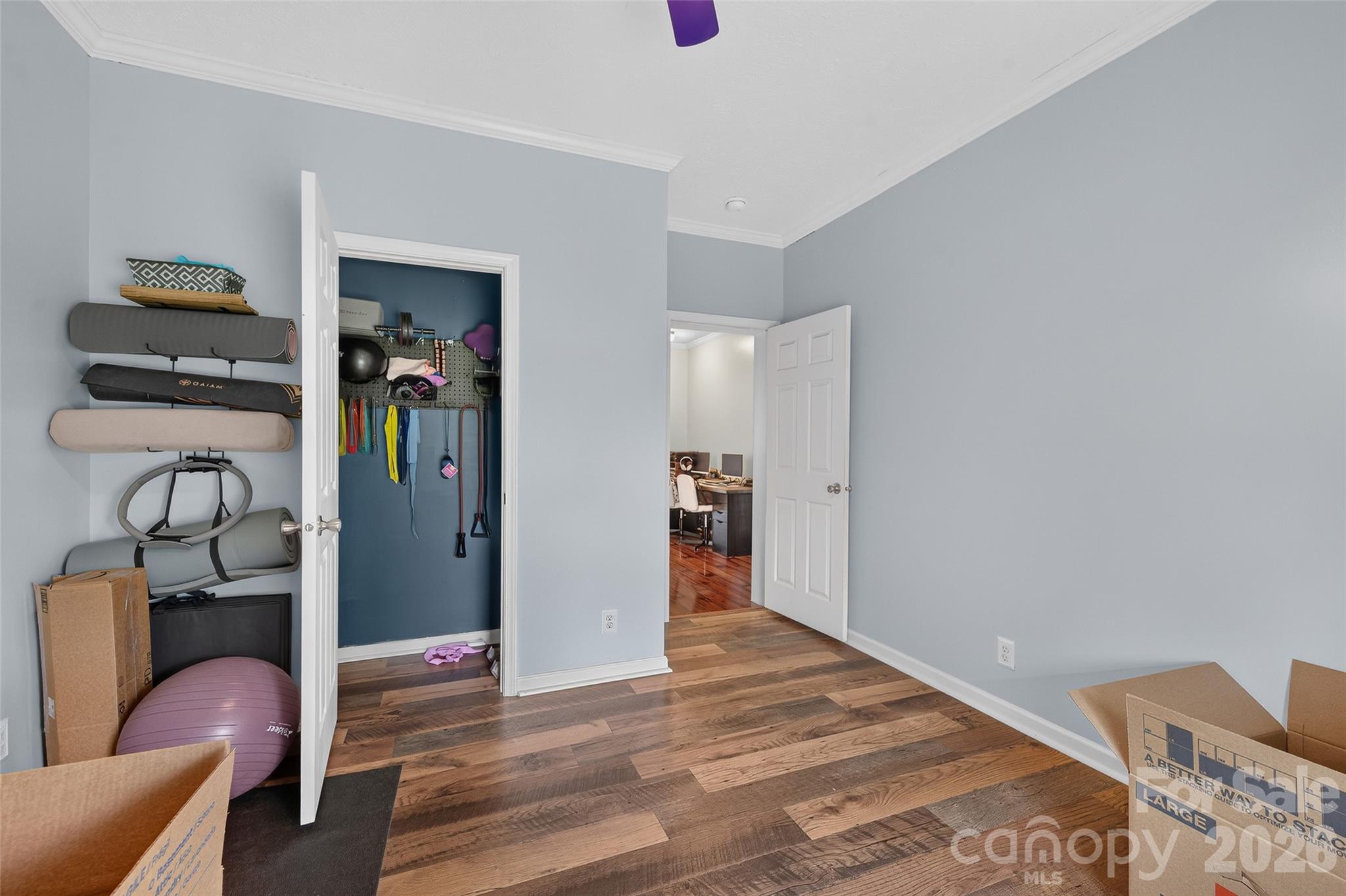 326 Dowell Road Property Photo 16