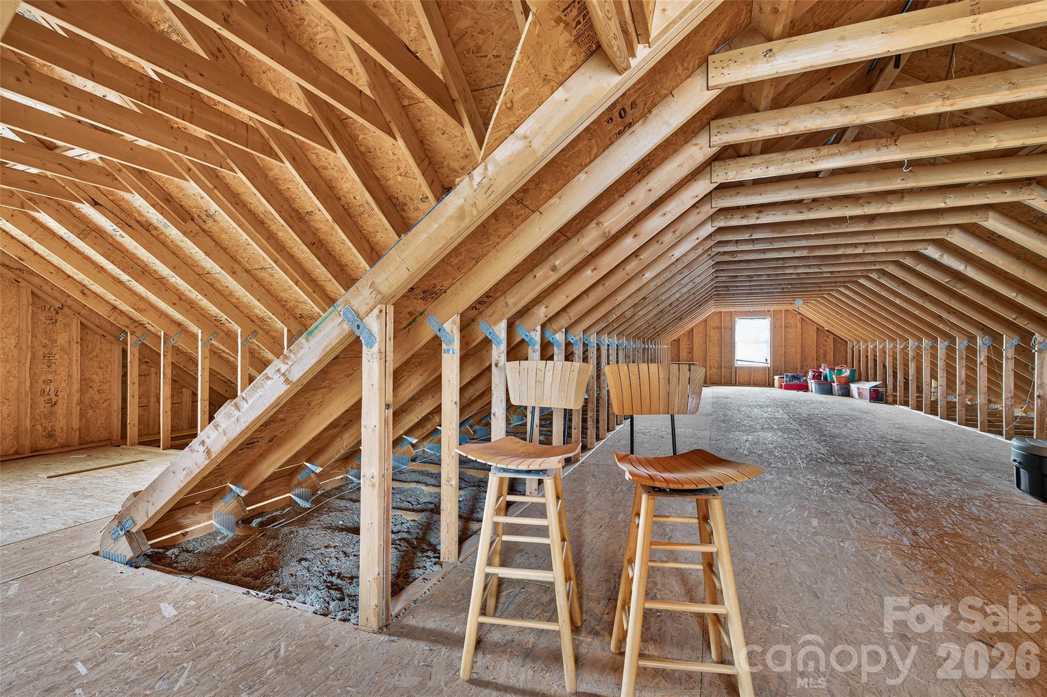 326 Dowell Road Property Photo 18