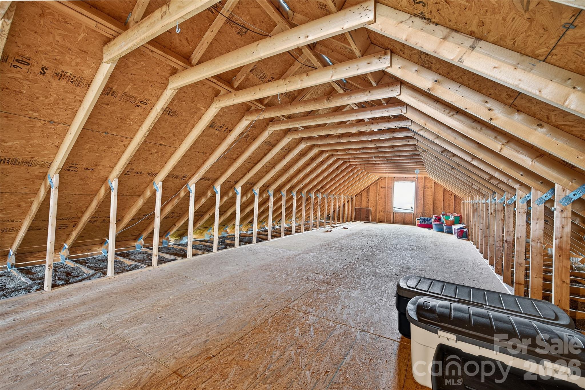 326 Dowell Road Property Photo 19
