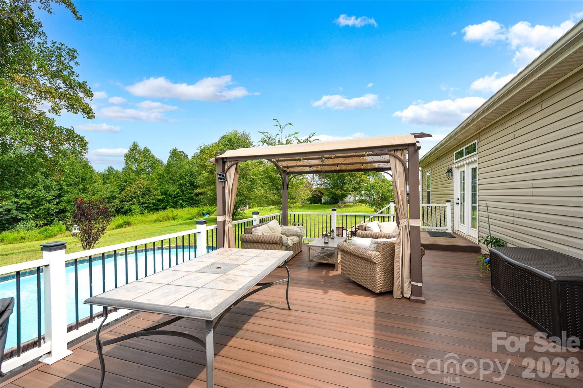 326 Dowell Road Property Photo 21