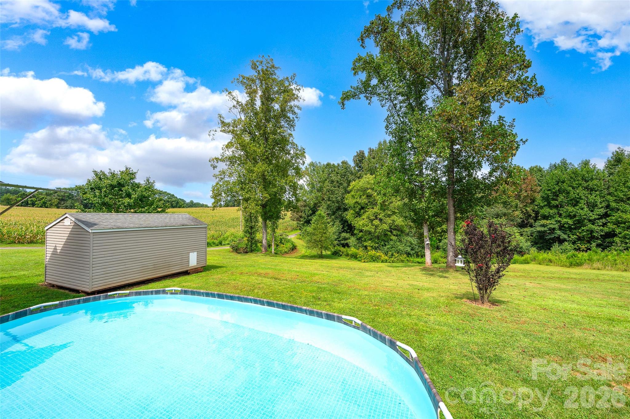 326 Dowell Road Property Photo 24