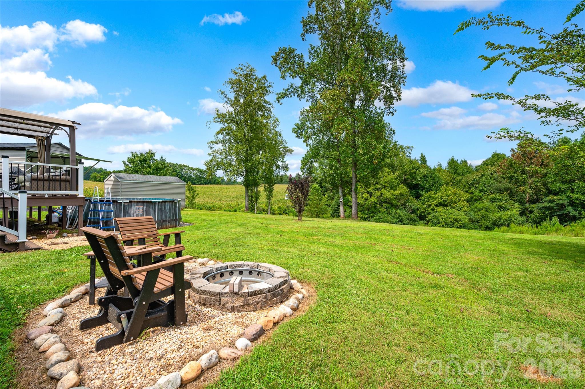 326 Dowell Road Property Photo 25