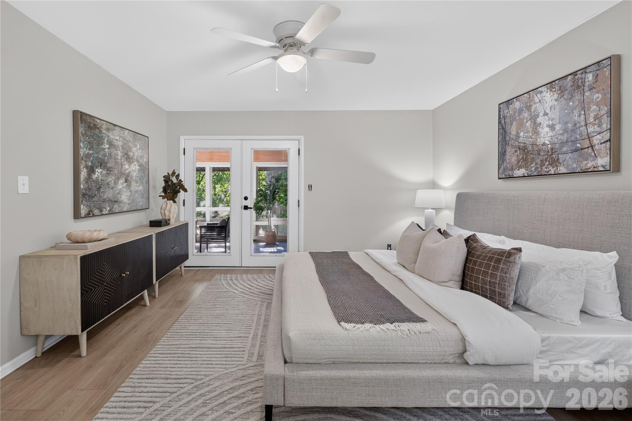 1068 Gauguin Lane Property Photo 33