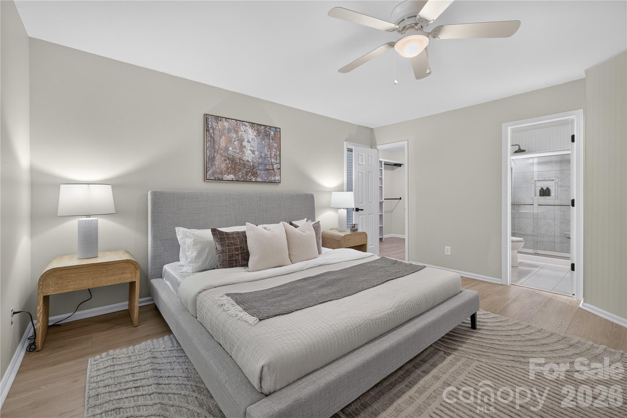 1068 Gauguin Lane Property Photo 33