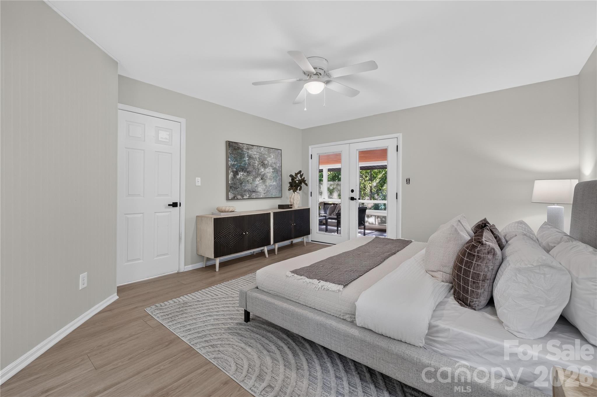 1068 Gauguin Lane Property Photo 34