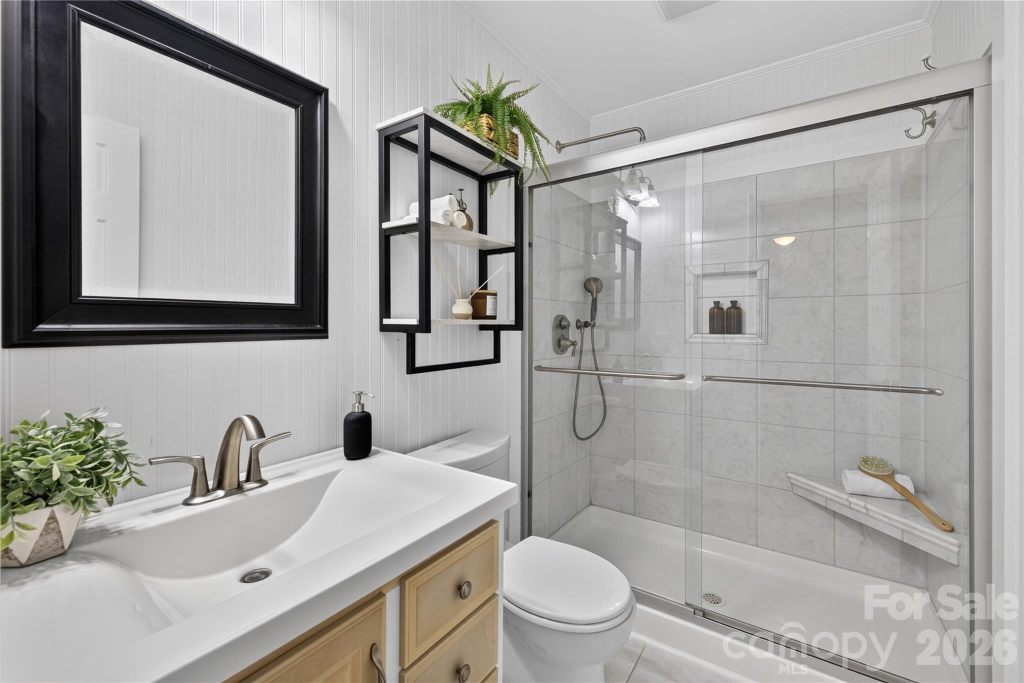 1068 Gauguin Lane Property Photo 35