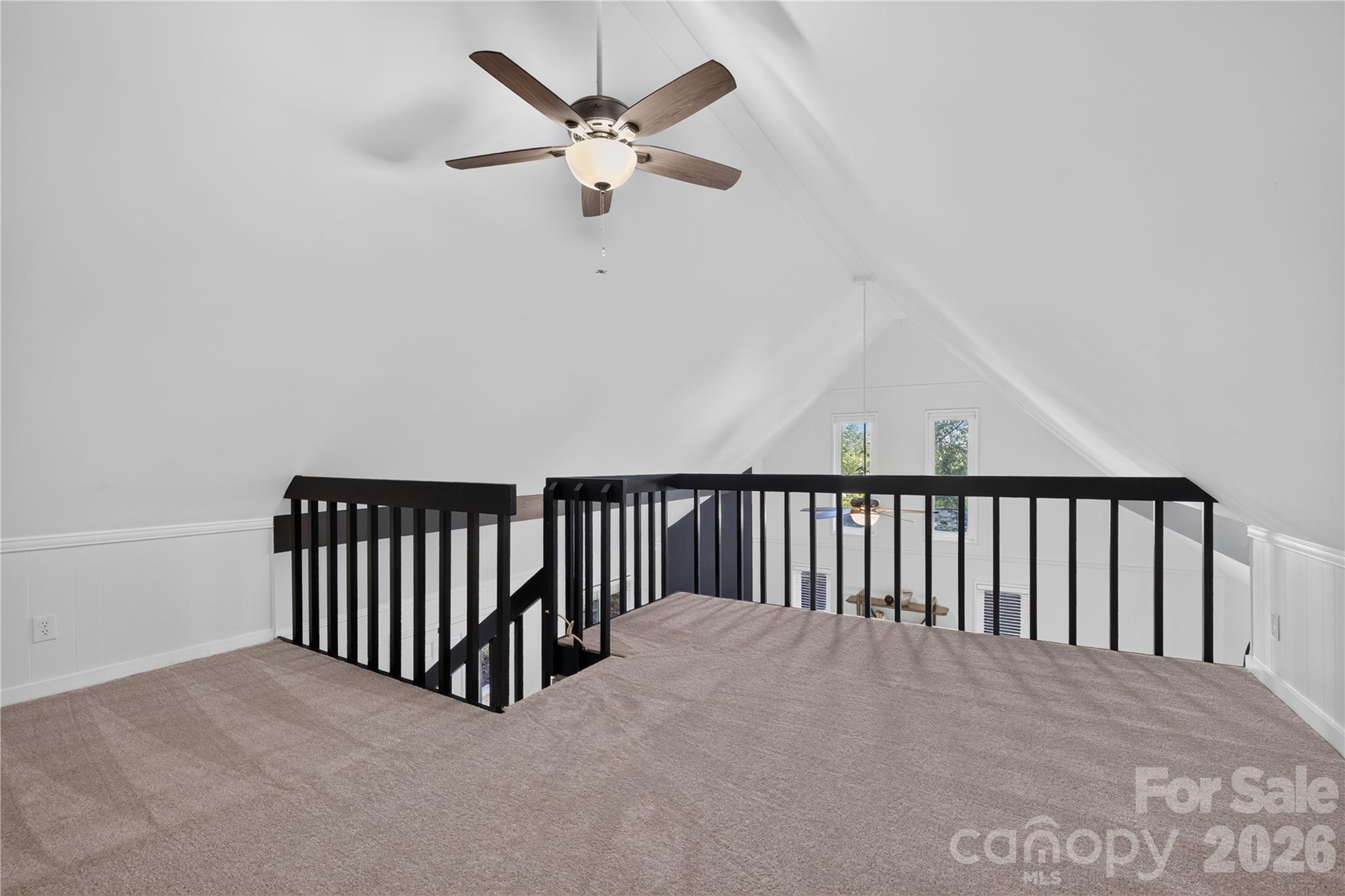 1068 Gauguin Lane Property Photo 37