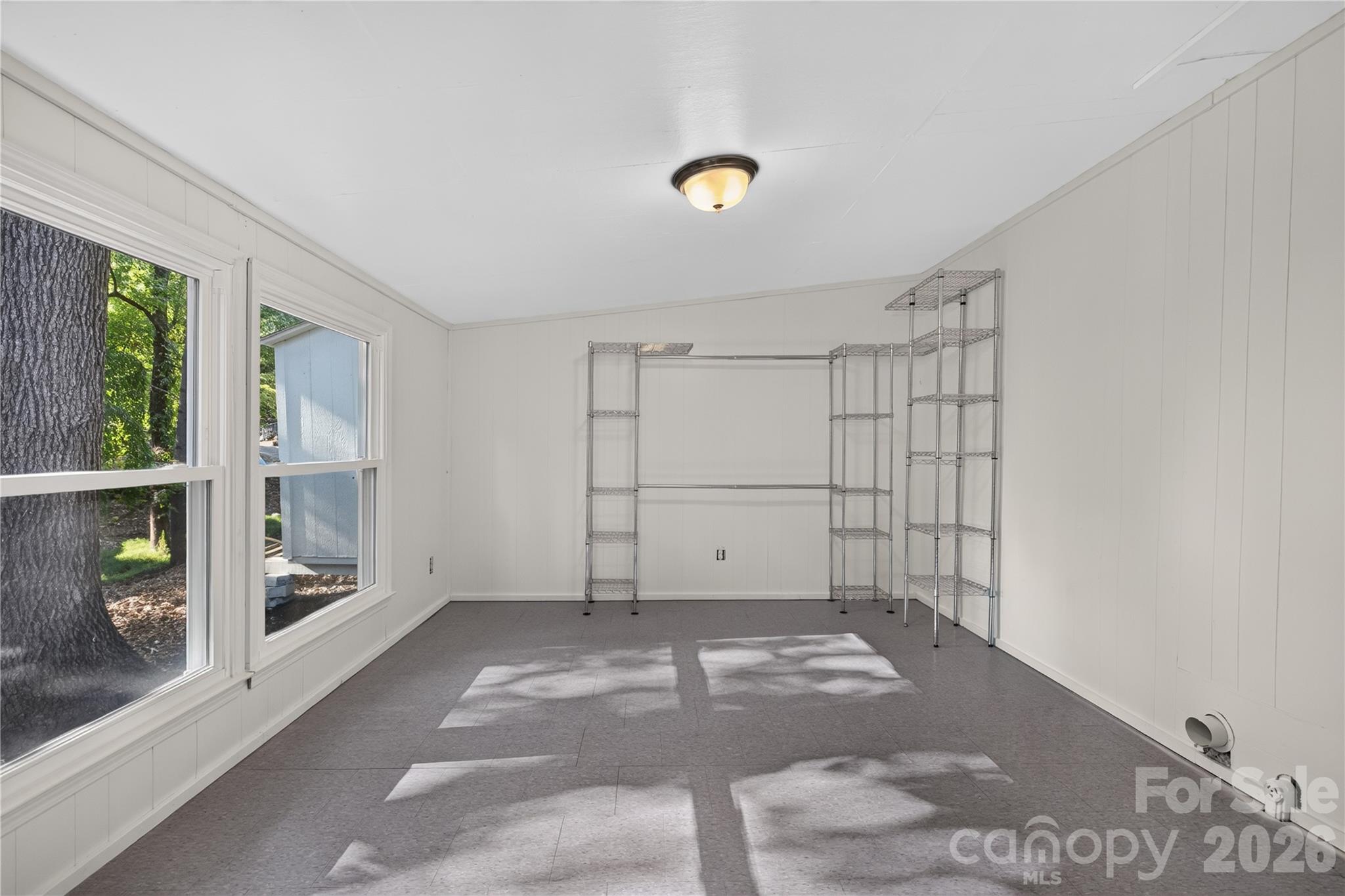 1068 Gauguin Lane Property Photo 39