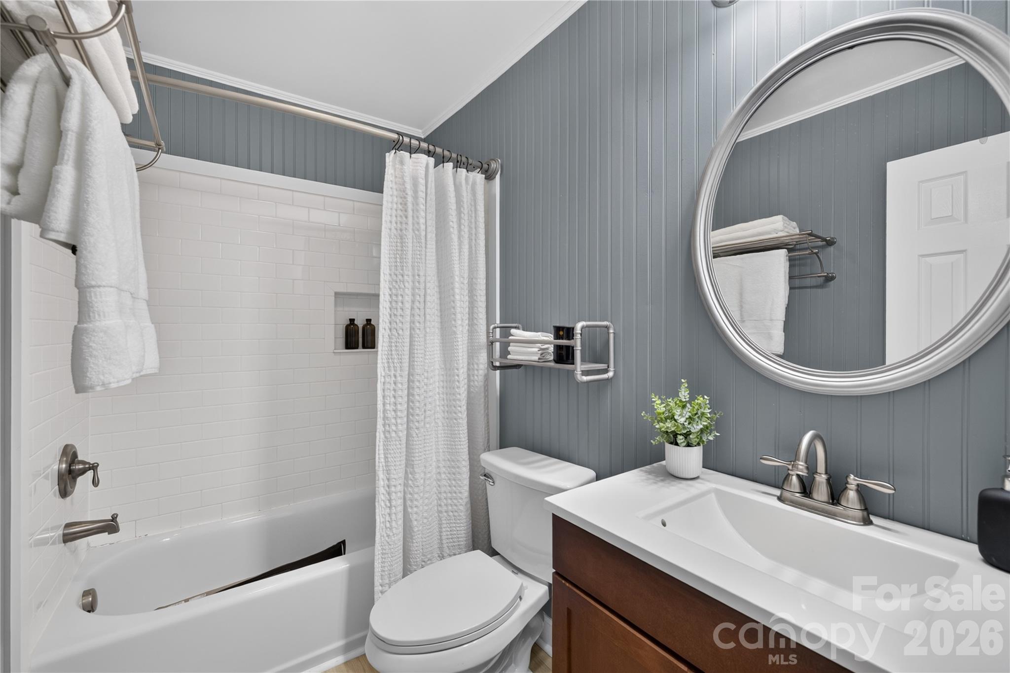 1068 Gauguin Lane Property Photo 40